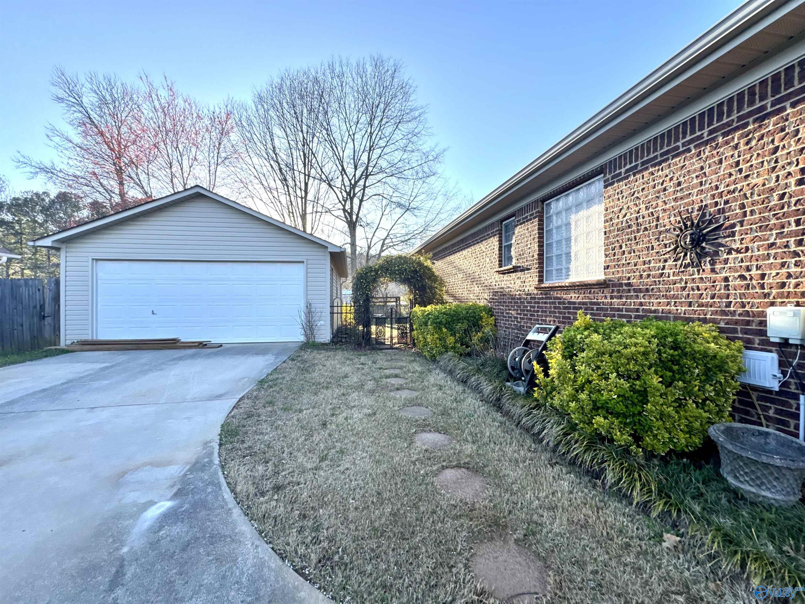 114 Ada Drive, Owens Cross Roads, Alabama image 27