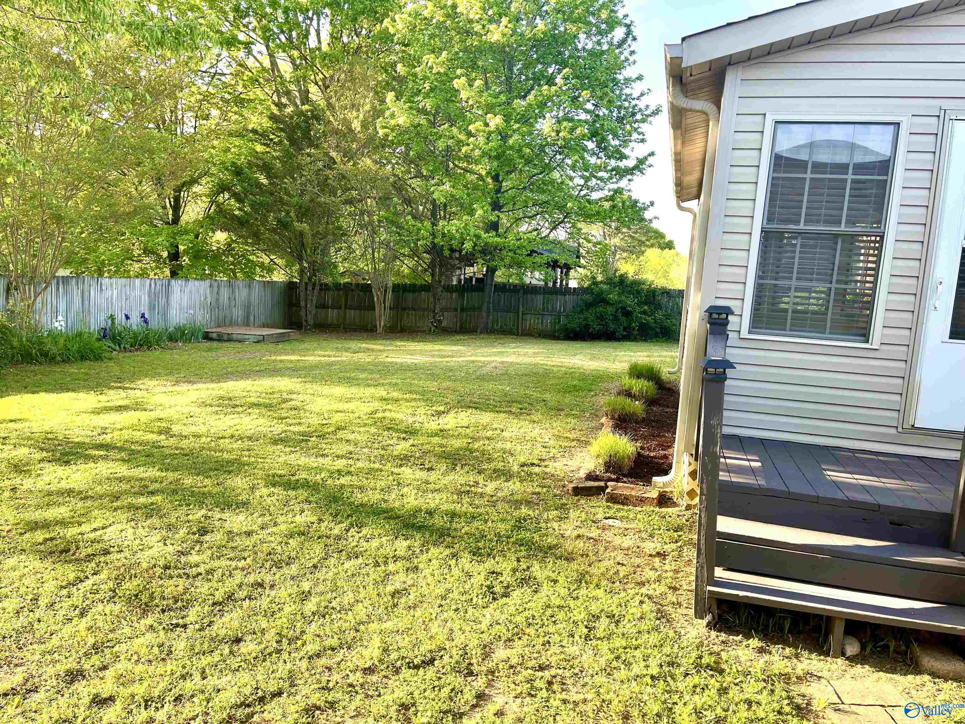 114 Ada Drive, Owens Cross Roads, Alabama image 30
