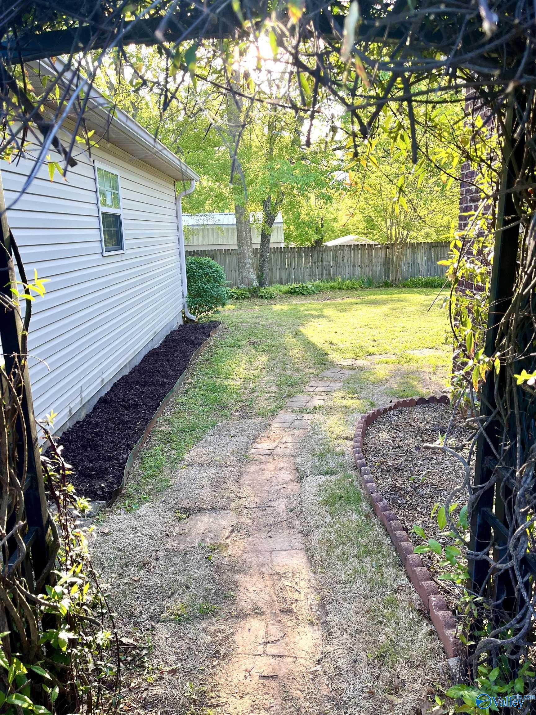 114 Ada Drive, Owens Cross Roads, Alabama image 29
