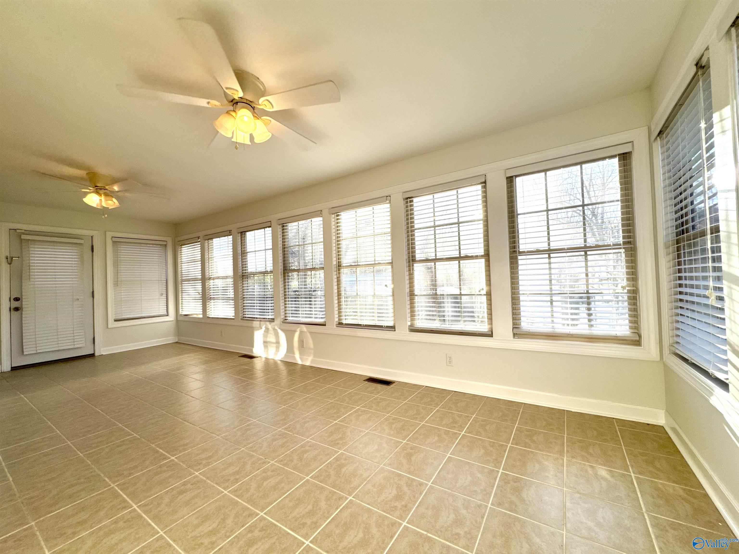 114 Ada Drive, Owens Cross Roads, Alabama image 25