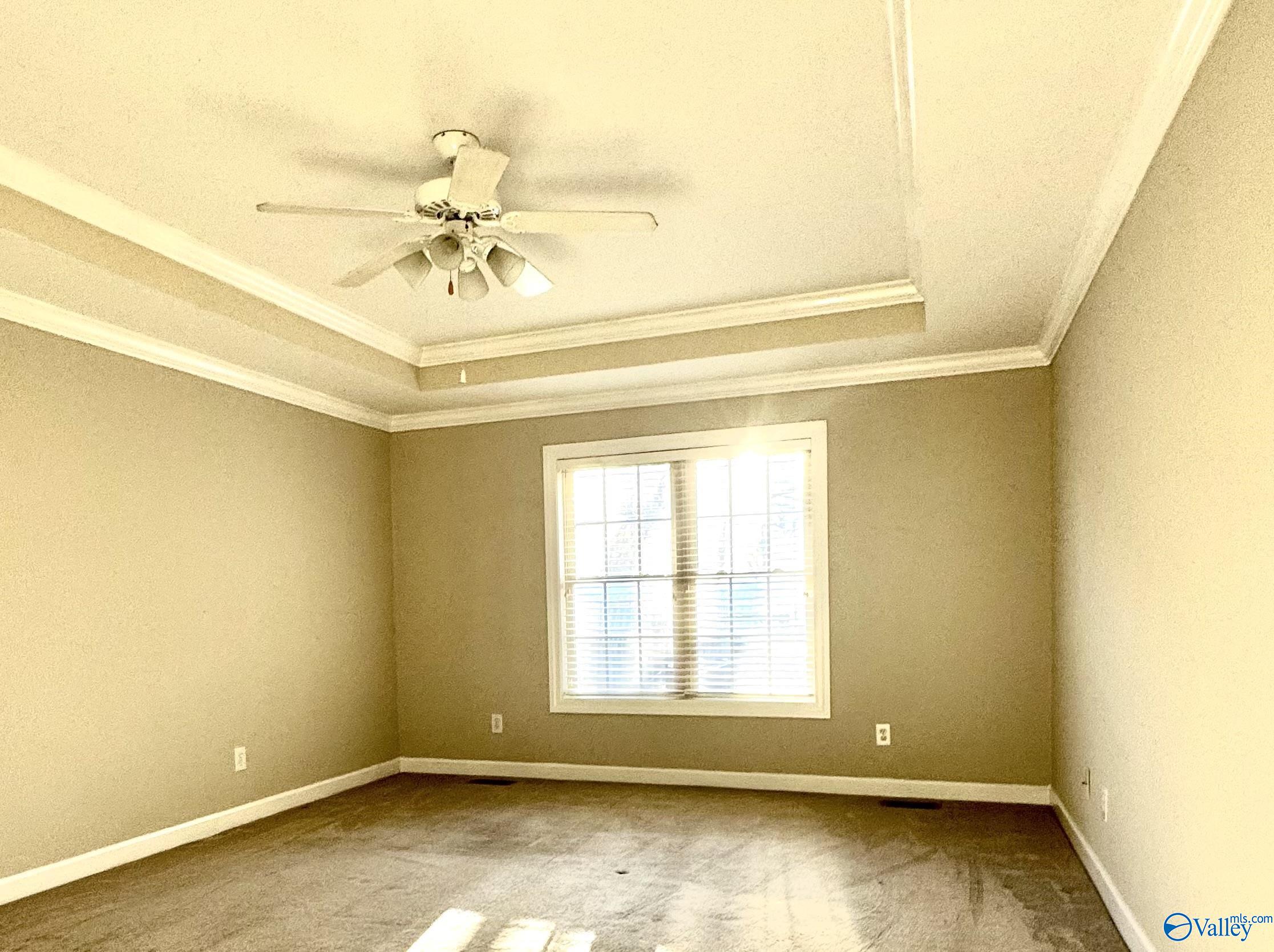 114 Ada Drive, Owens Cross Roads, Alabama image 14