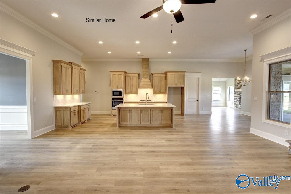 Sedona - A-1 Mallard Drive