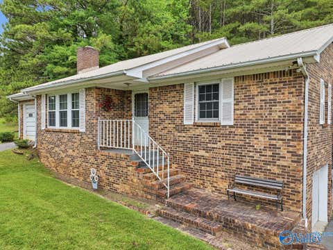 Homes For Sale - 3890 Main Street<br/> Altoona, AL 35952