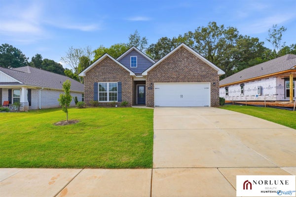ADDRESS PRIVATE, HUNTSVILLE, AL  - Image 14e054ffd80e17a8eb522cf9b1db7c35/626549454