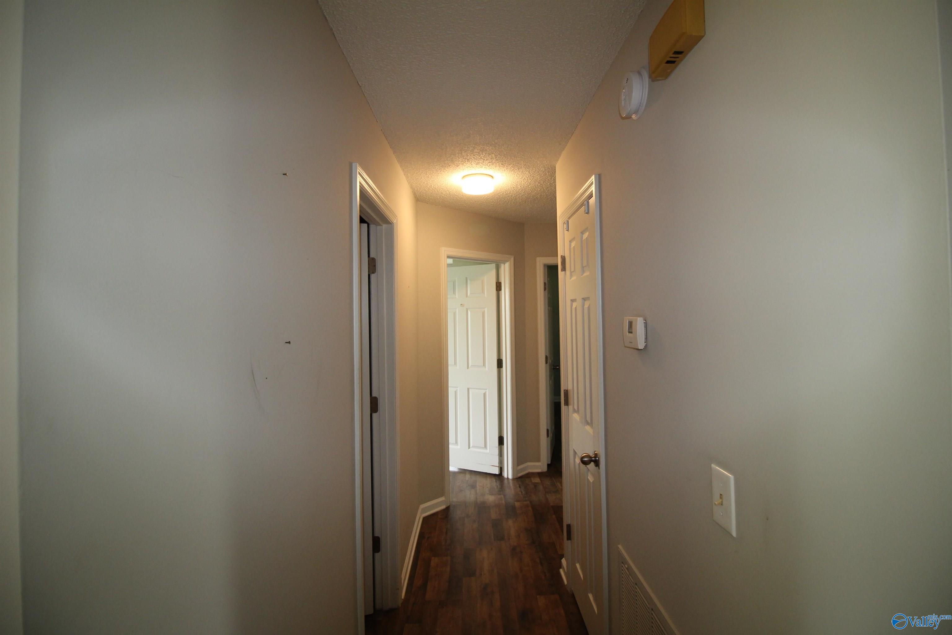 115 Kathleen Drive, Hazel Green, Alabama image 16