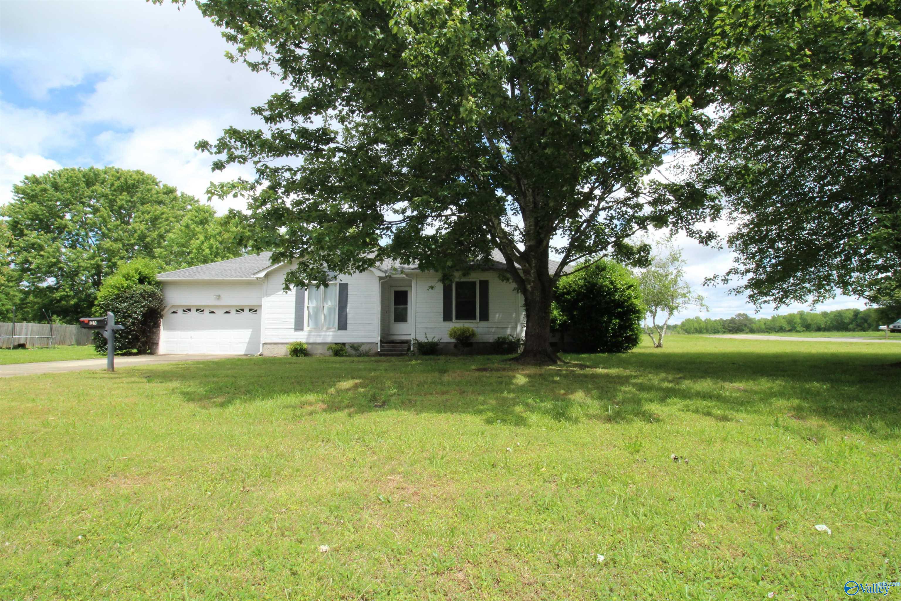115 Kathleen Drive, Hazel Green, Alabama image 26
