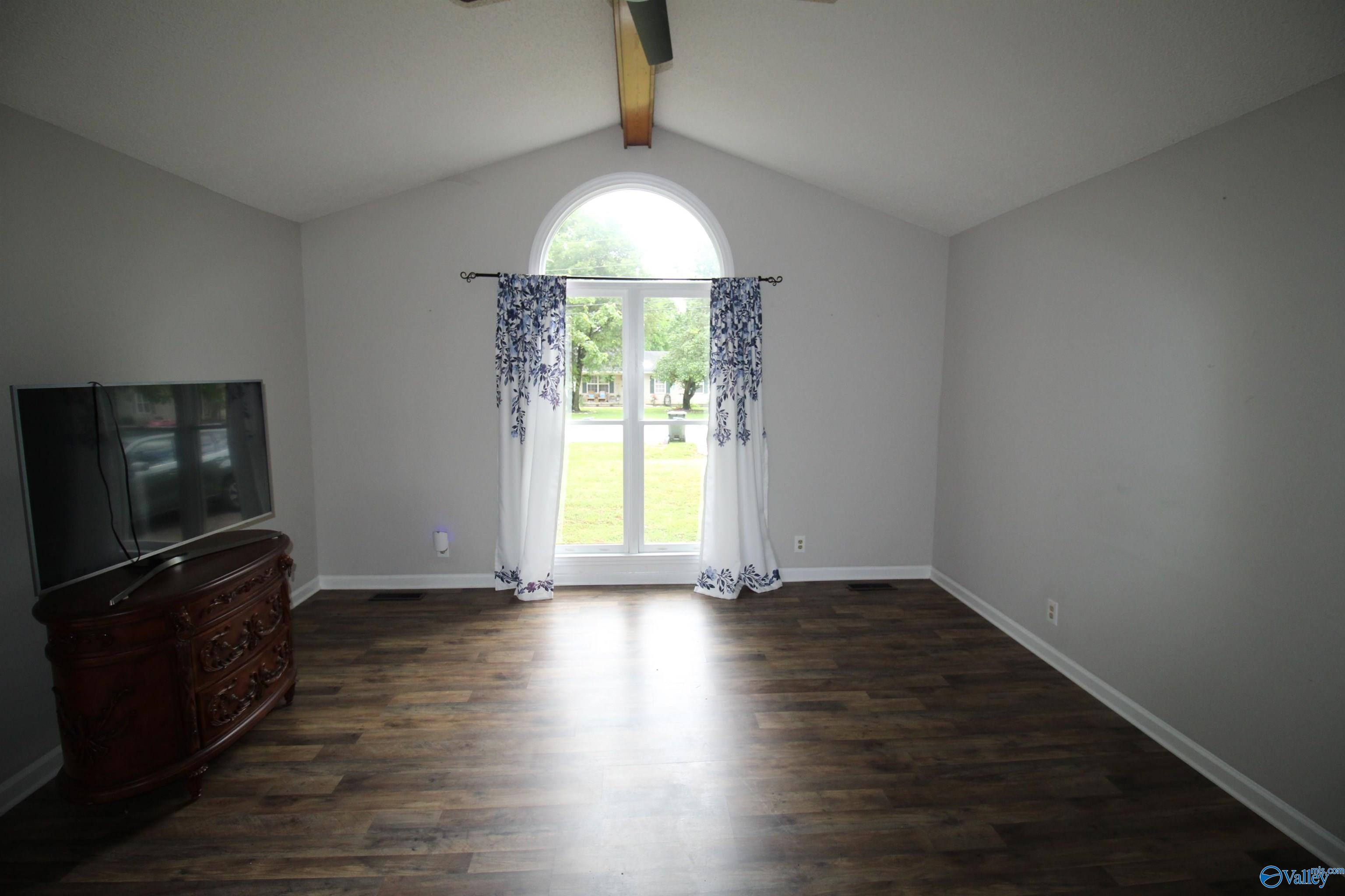 115 Kathleen Drive, Hazel Green, Alabama image 12