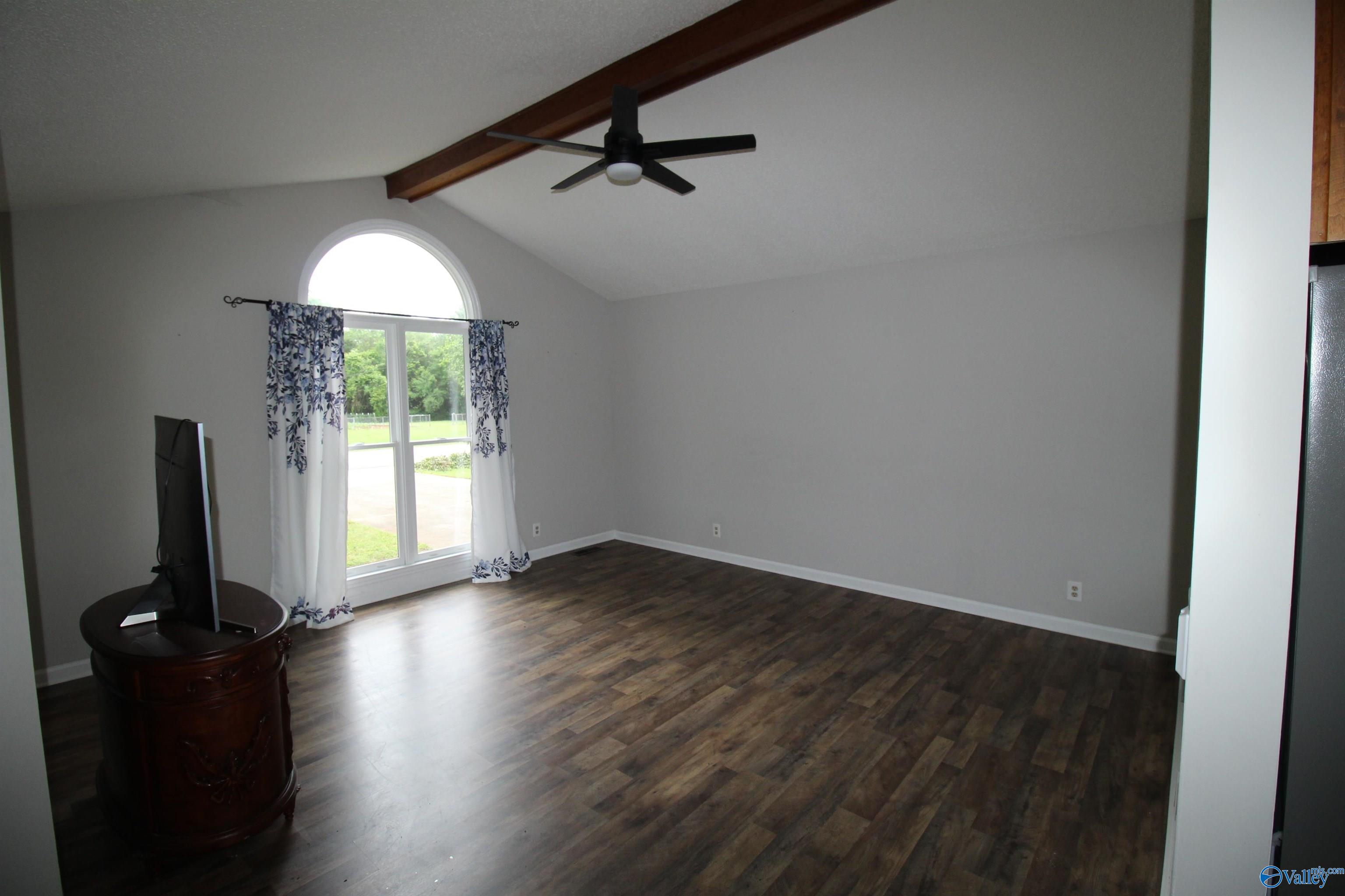115 Kathleen Drive, Hazel Green, Alabama image 11
