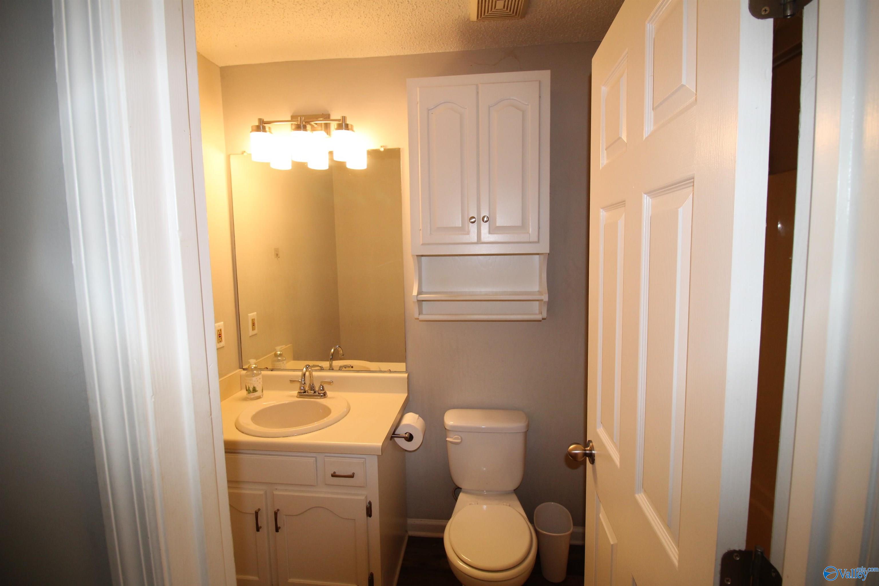 115 Kathleen Drive, Hazel Green, Alabama image 17