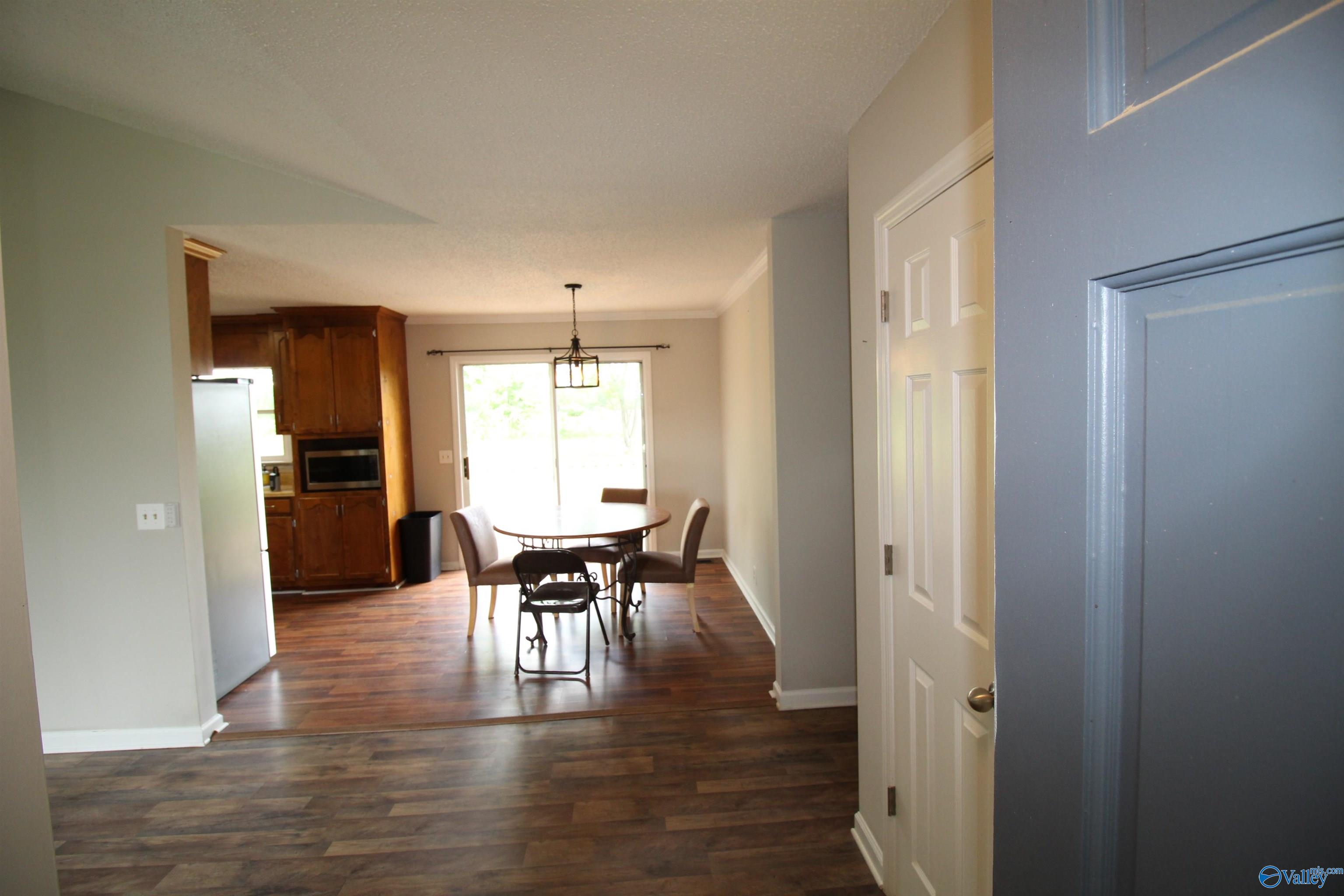 115 Kathleen Drive, Hazel Green, Alabama image 10