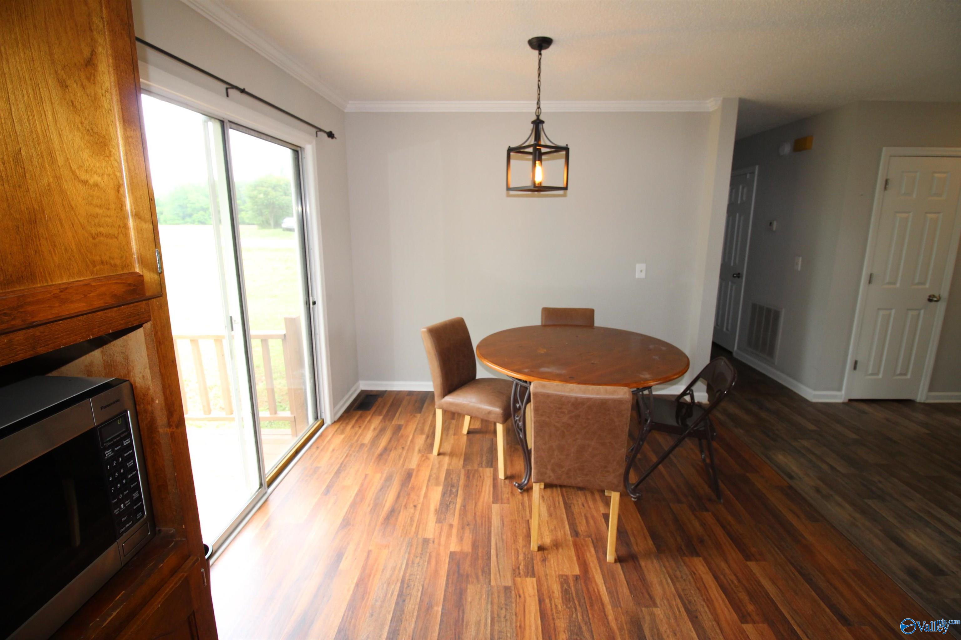 115 Kathleen Drive, Hazel Green, Alabama image 14