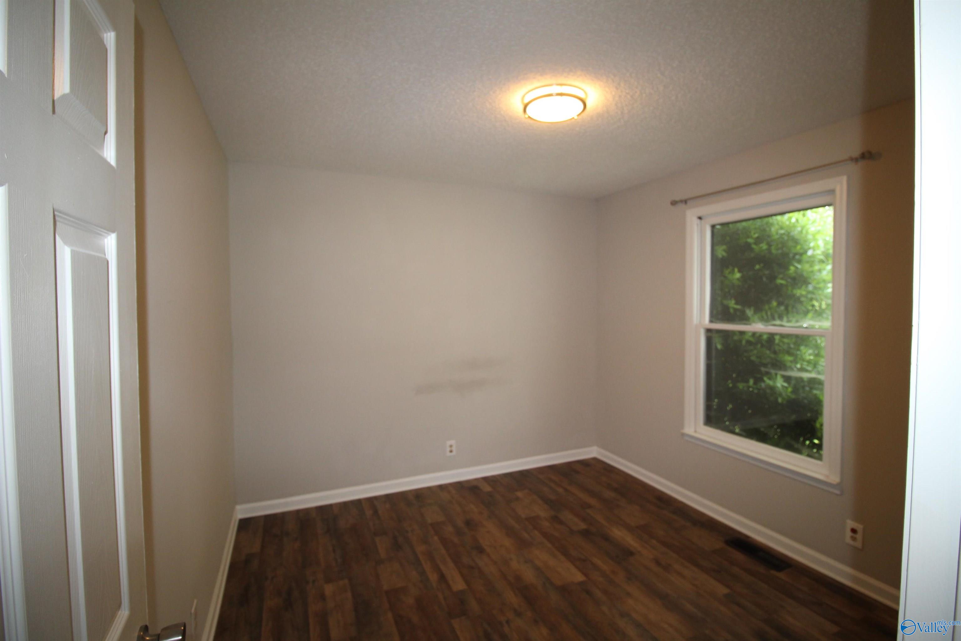 115 Kathleen Drive, Hazel Green, Alabama image 25
