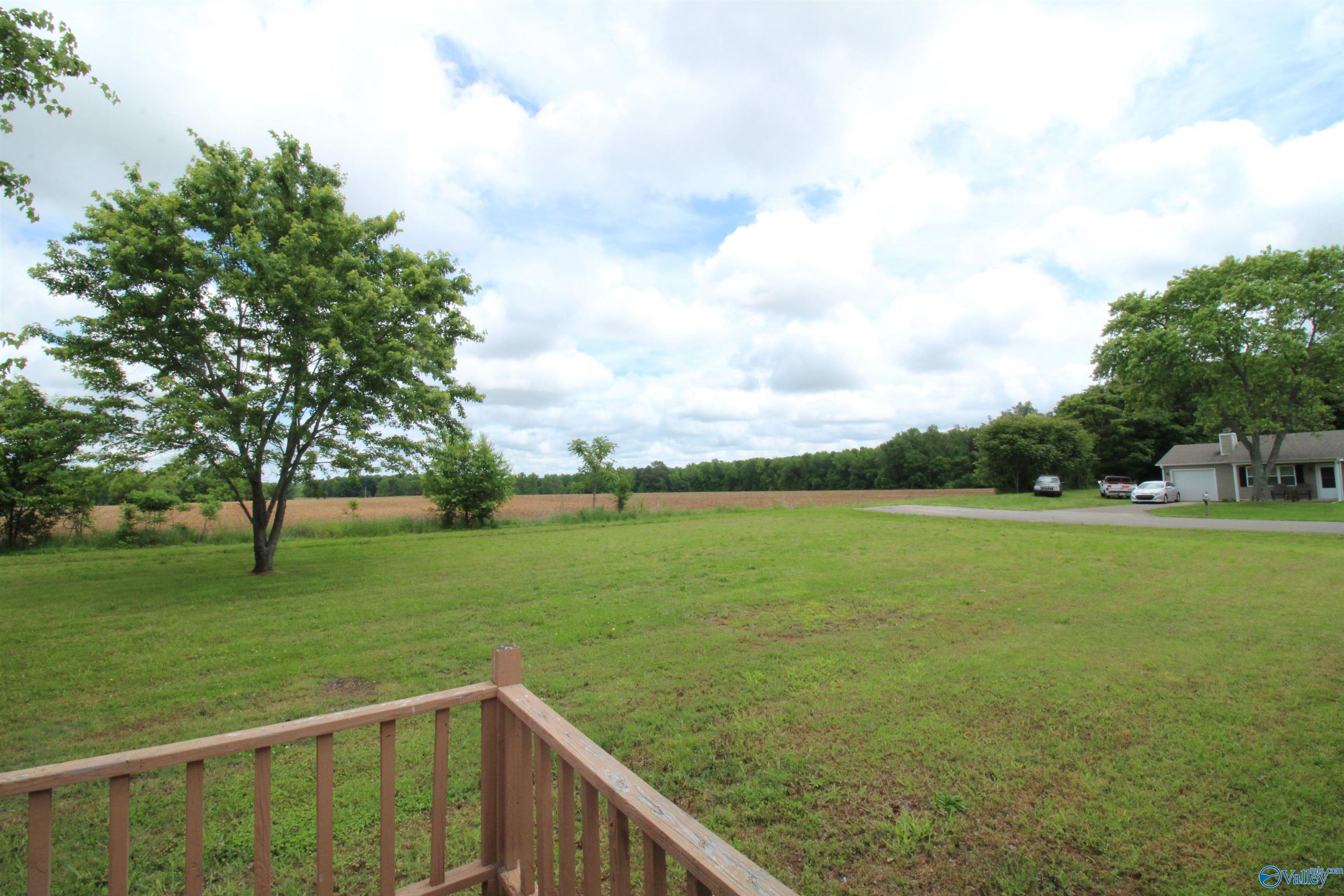 115 Kathleen Drive, Hazel Green, Alabama image 6
