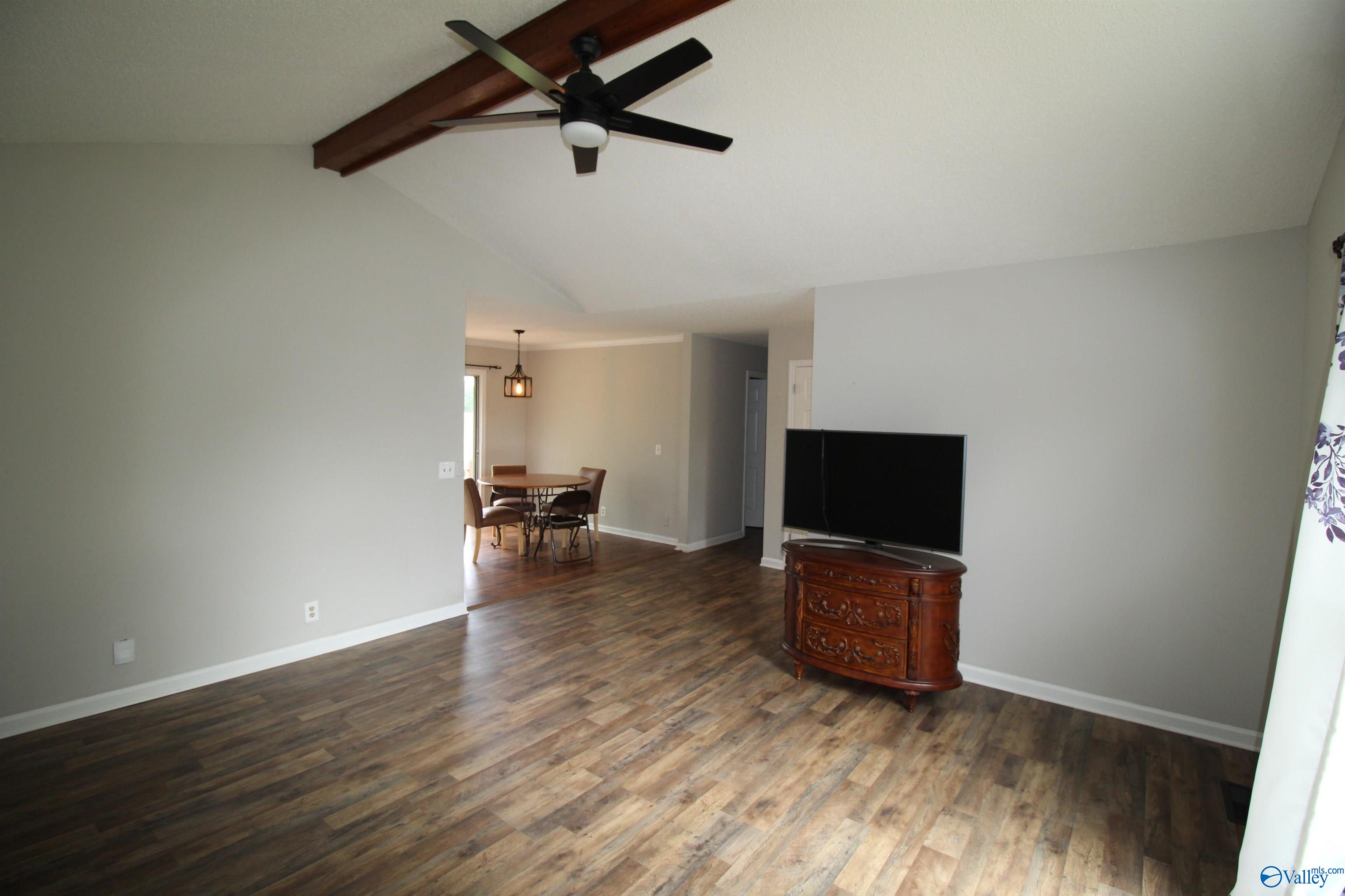 115 Kathleen Drive, Hazel Green, Alabama image 13