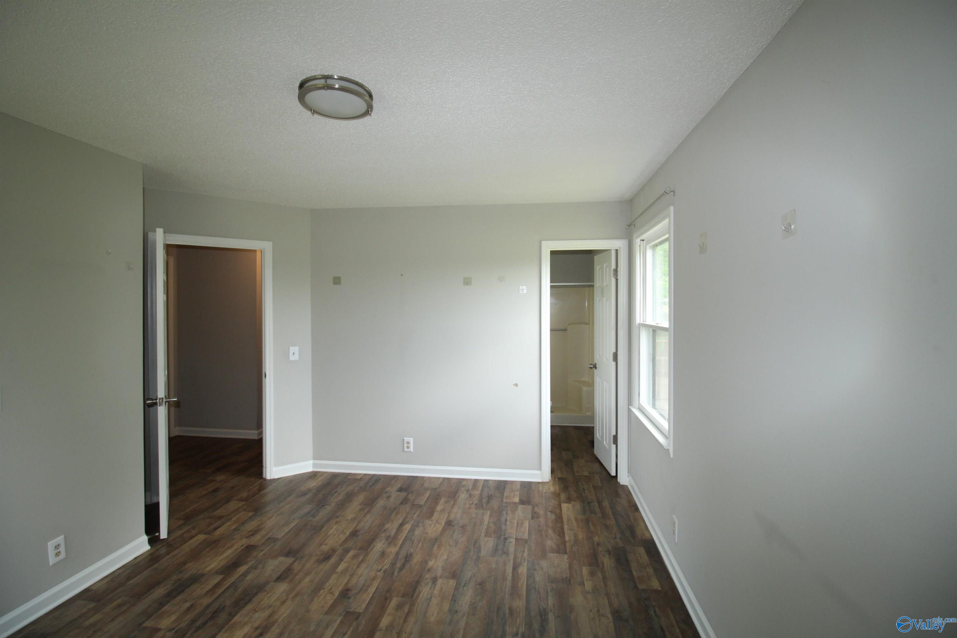 115 Kathleen Drive, Hazel Green, Alabama image 21