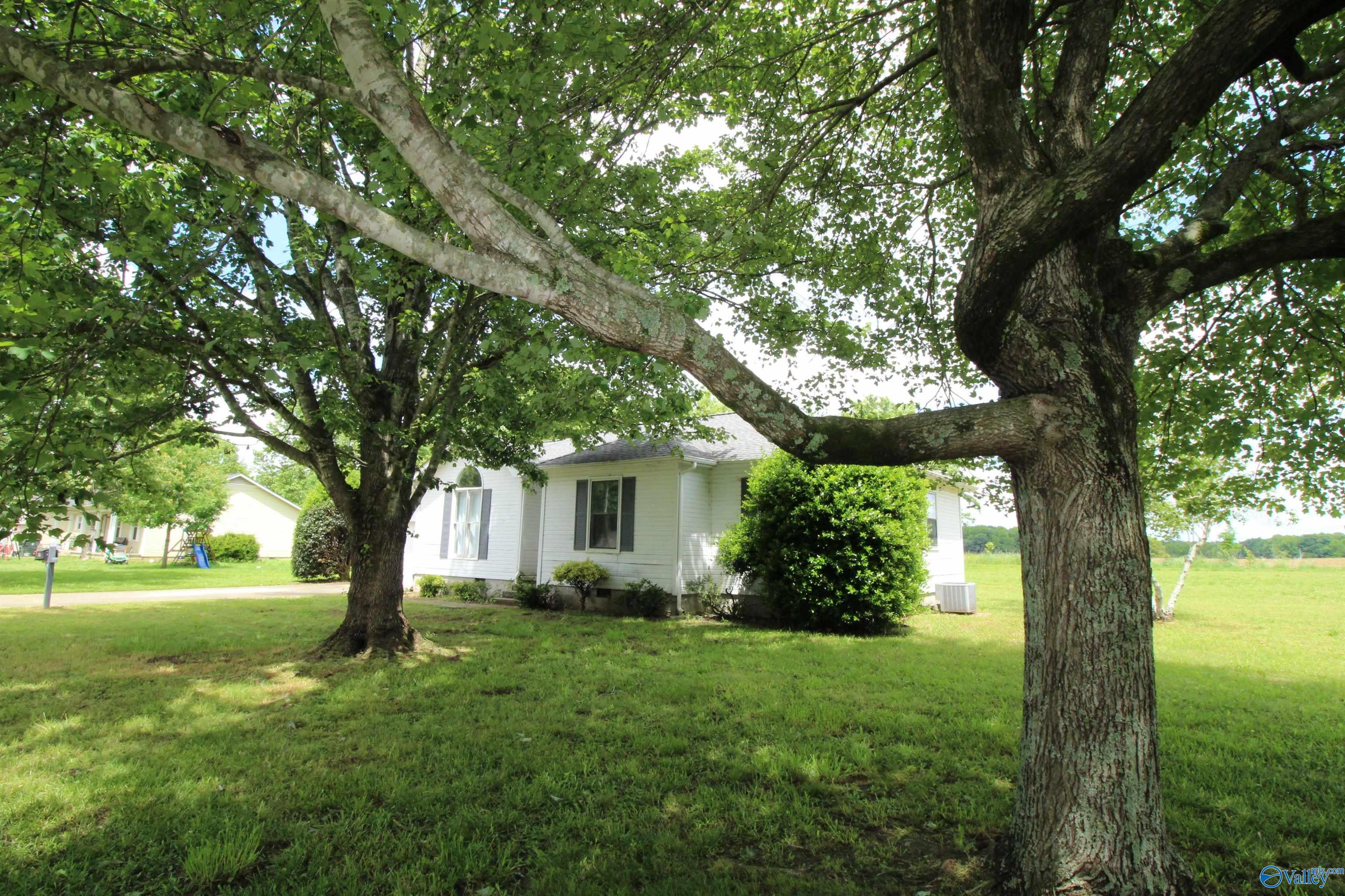 115 Kathleen Drive, Hazel Green, Alabama image 3