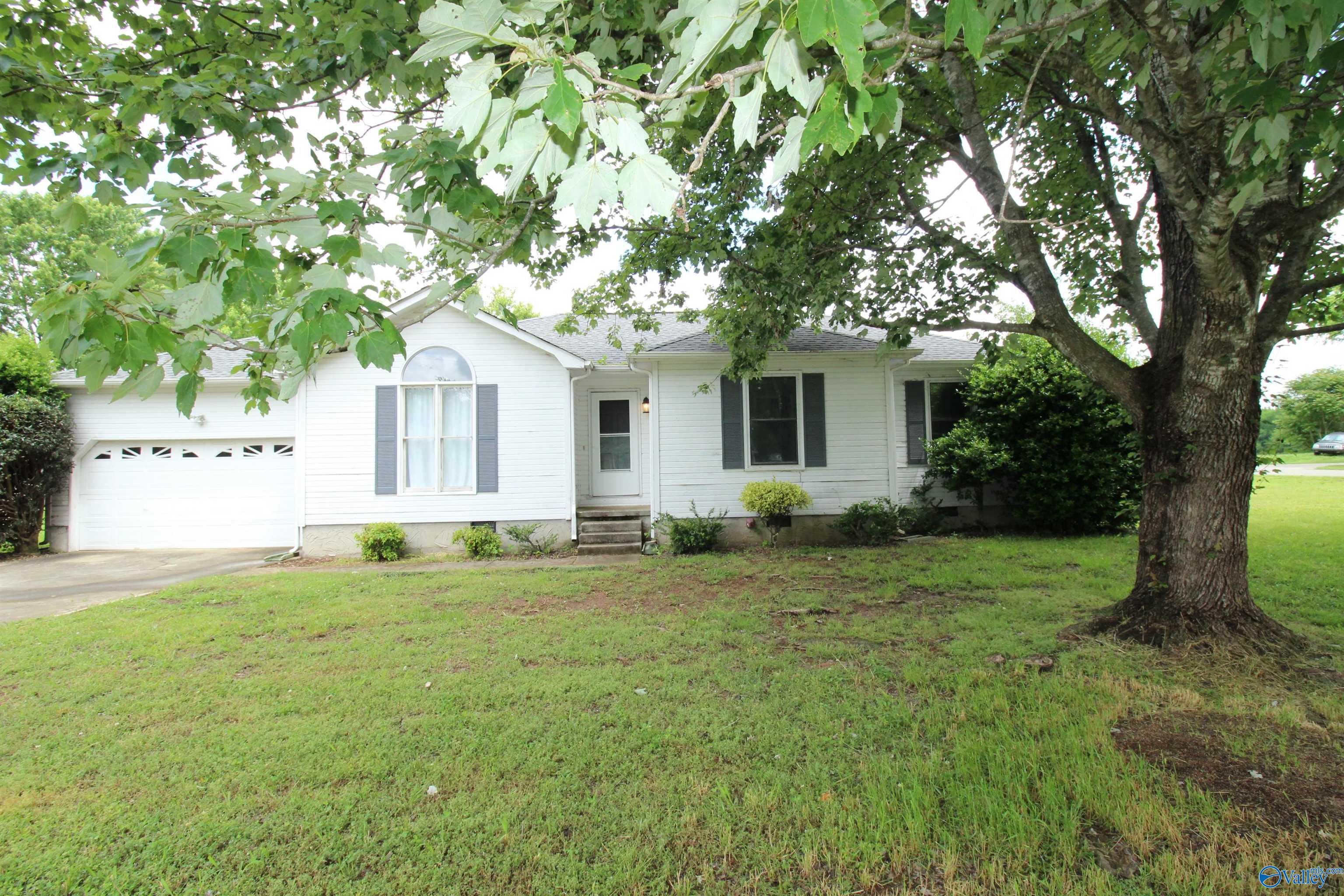 115 Kathleen Drive, Hazel Green, Alabama image 27