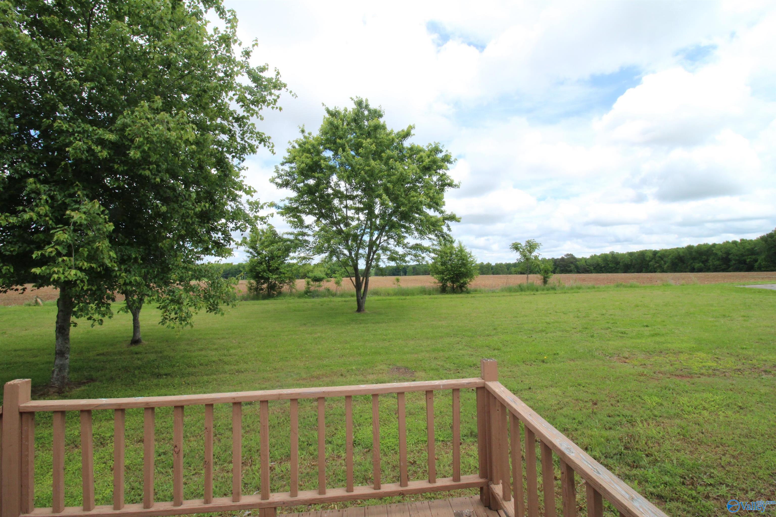 115 Kathleen Drive, Hazel Green, Alabama image 5
