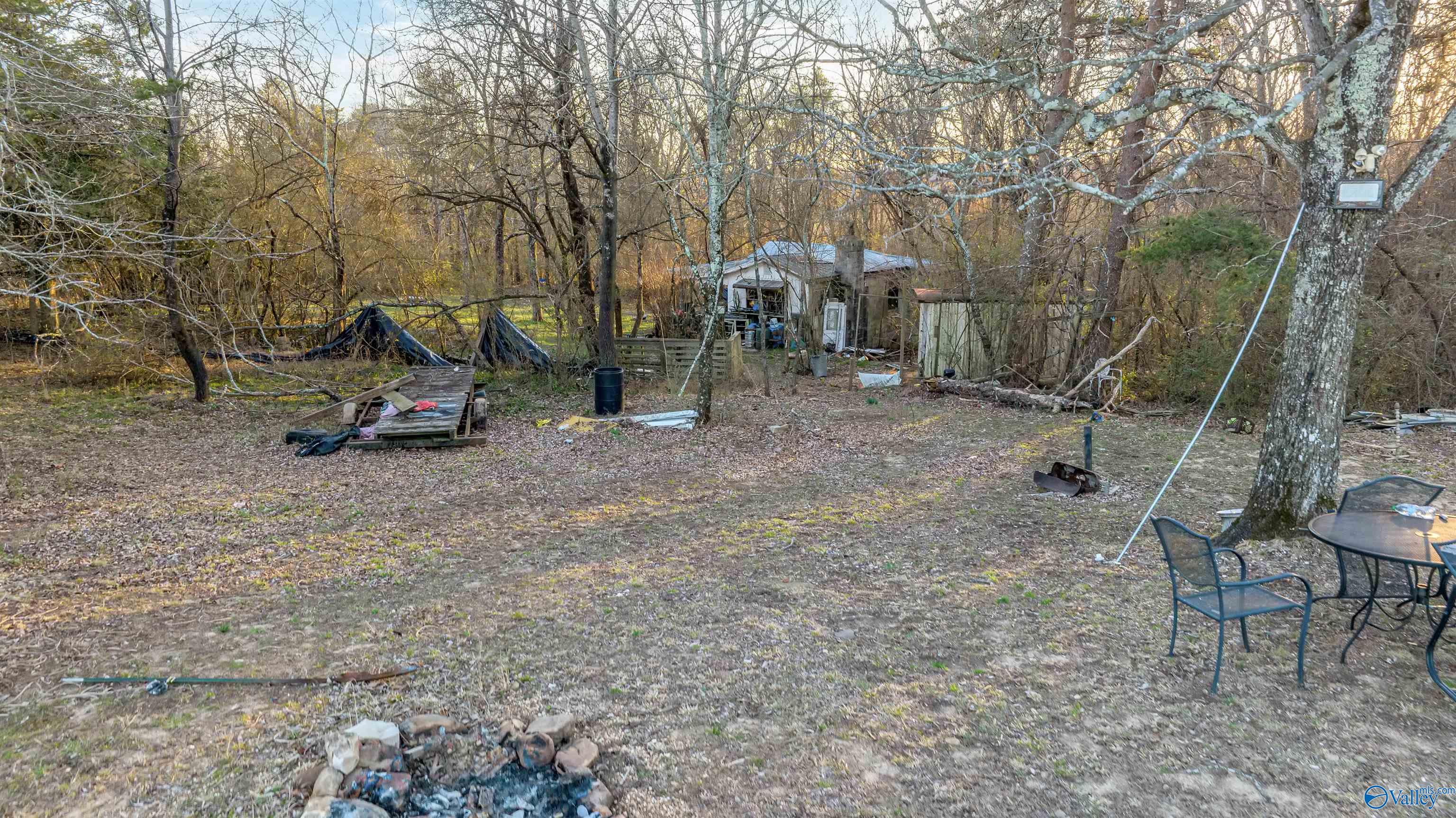 399 County Road 649, Mentone, Alabama image 28