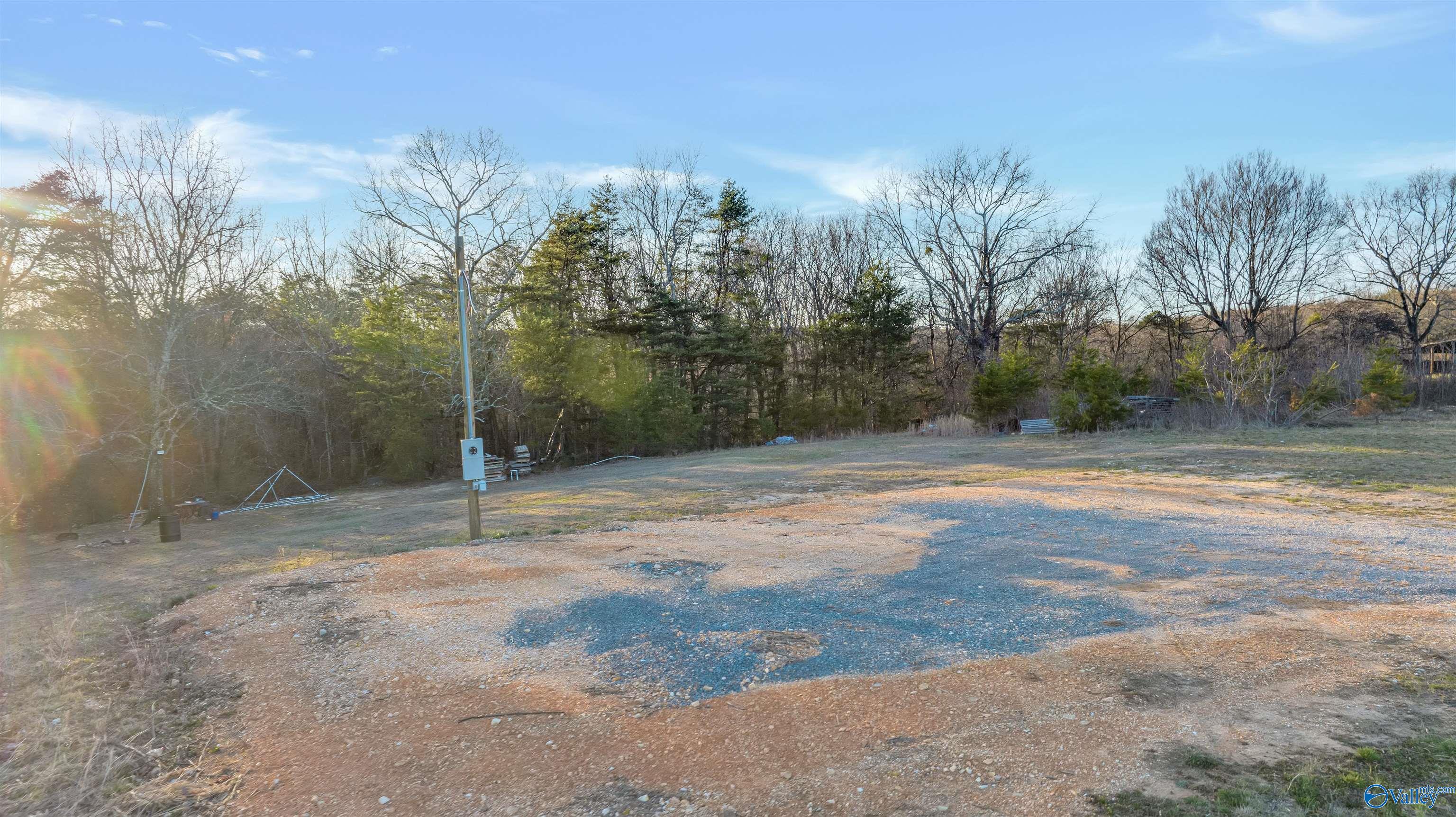 399 County Road 649, Mentone, Alabama image 23