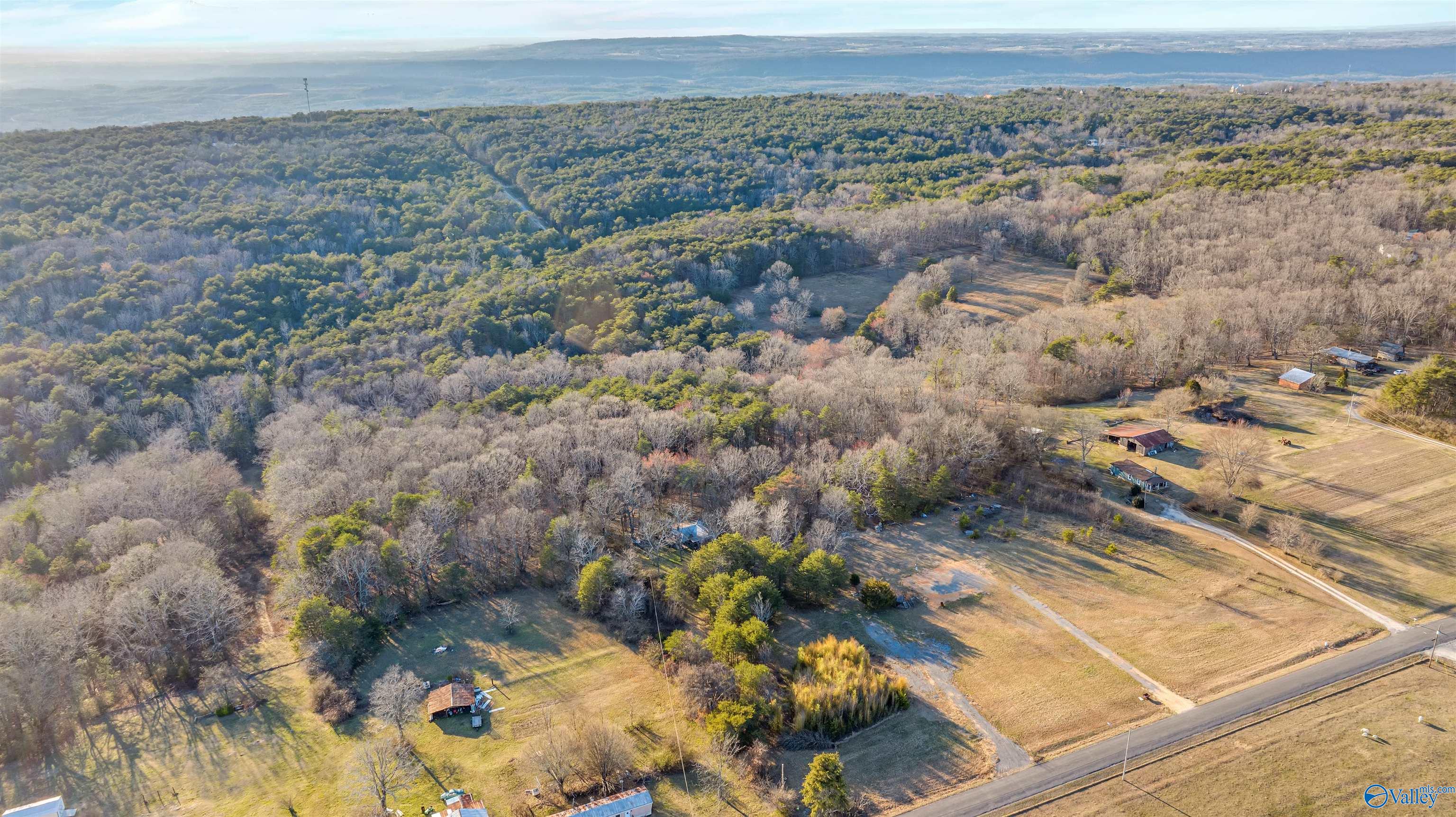 399 County Road 649, Mentone, Alabama image 6
