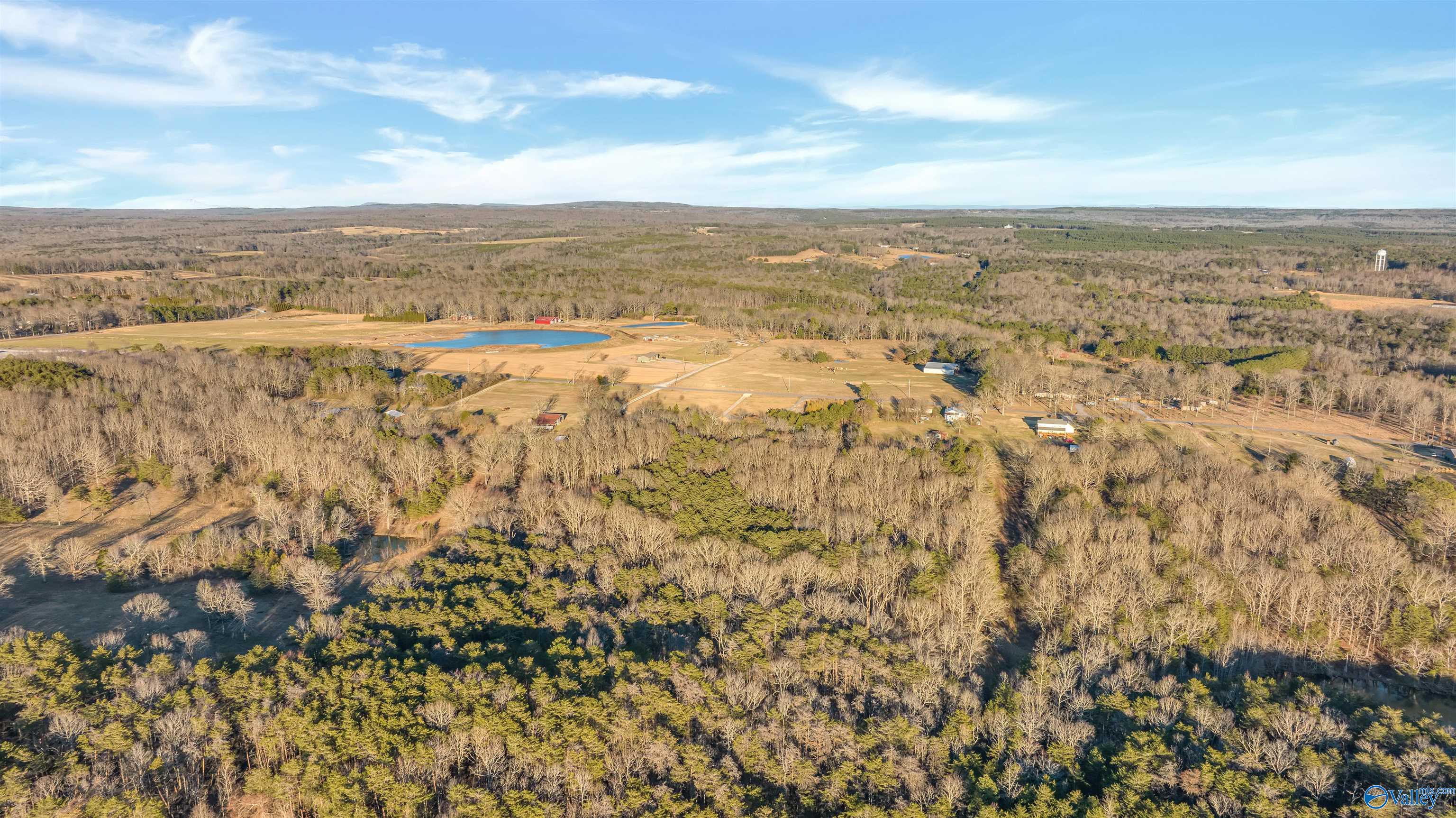 399 County Road 649, Mentone, Alabama image 9