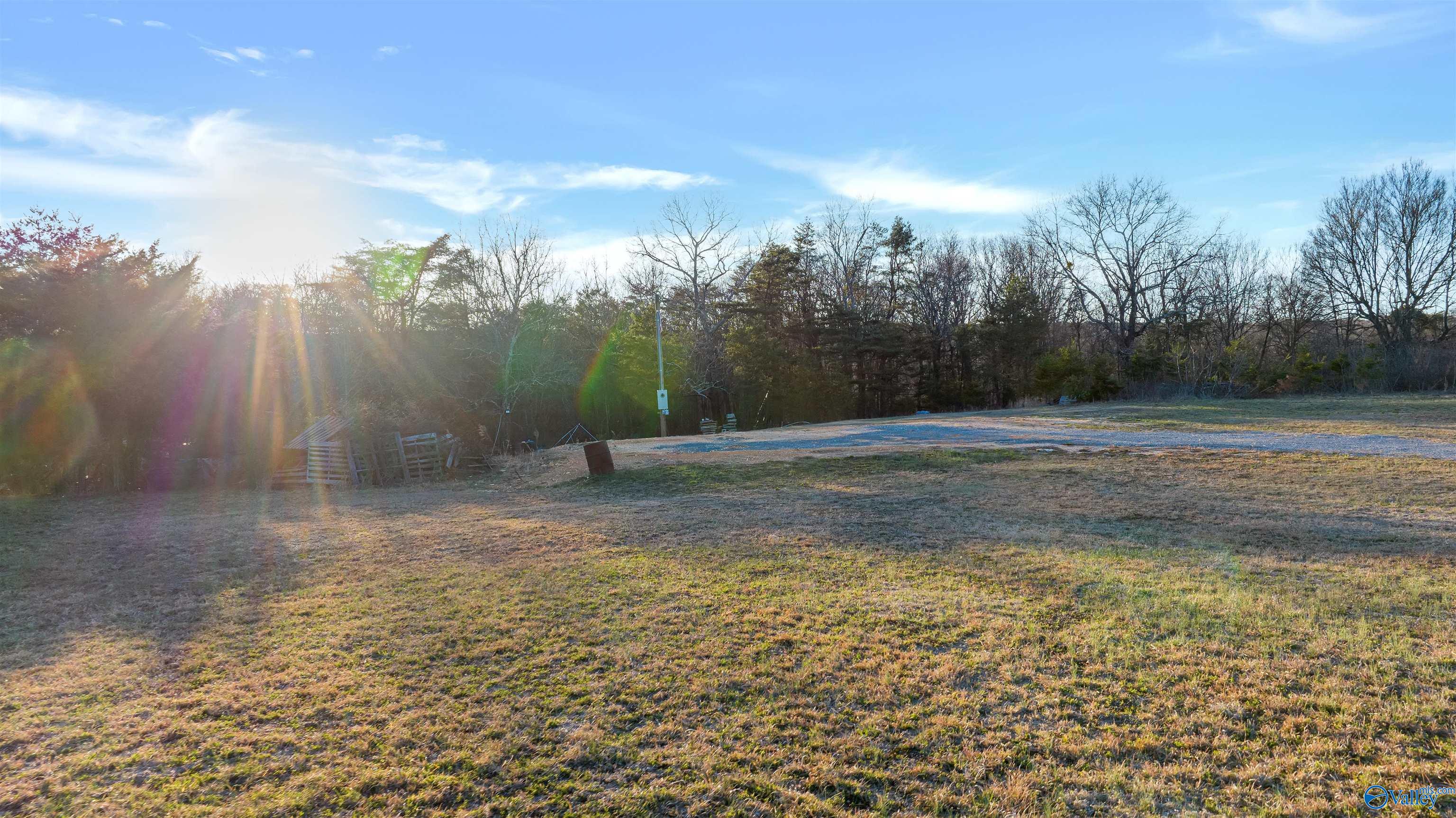 399 County Road 649, Mentone, Alabama image 22
