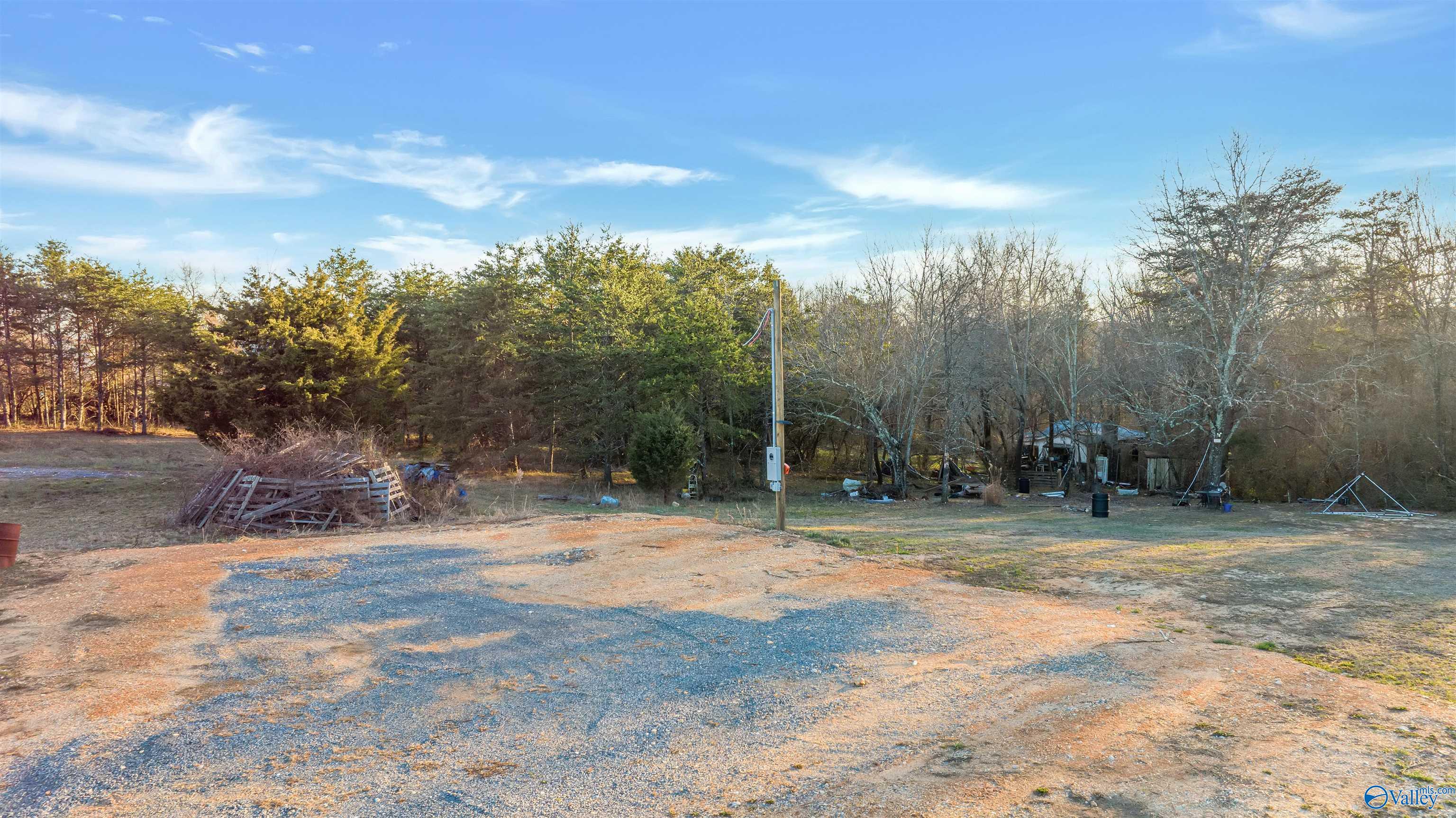 399 County Road 649, Mentone, Alabama image 24