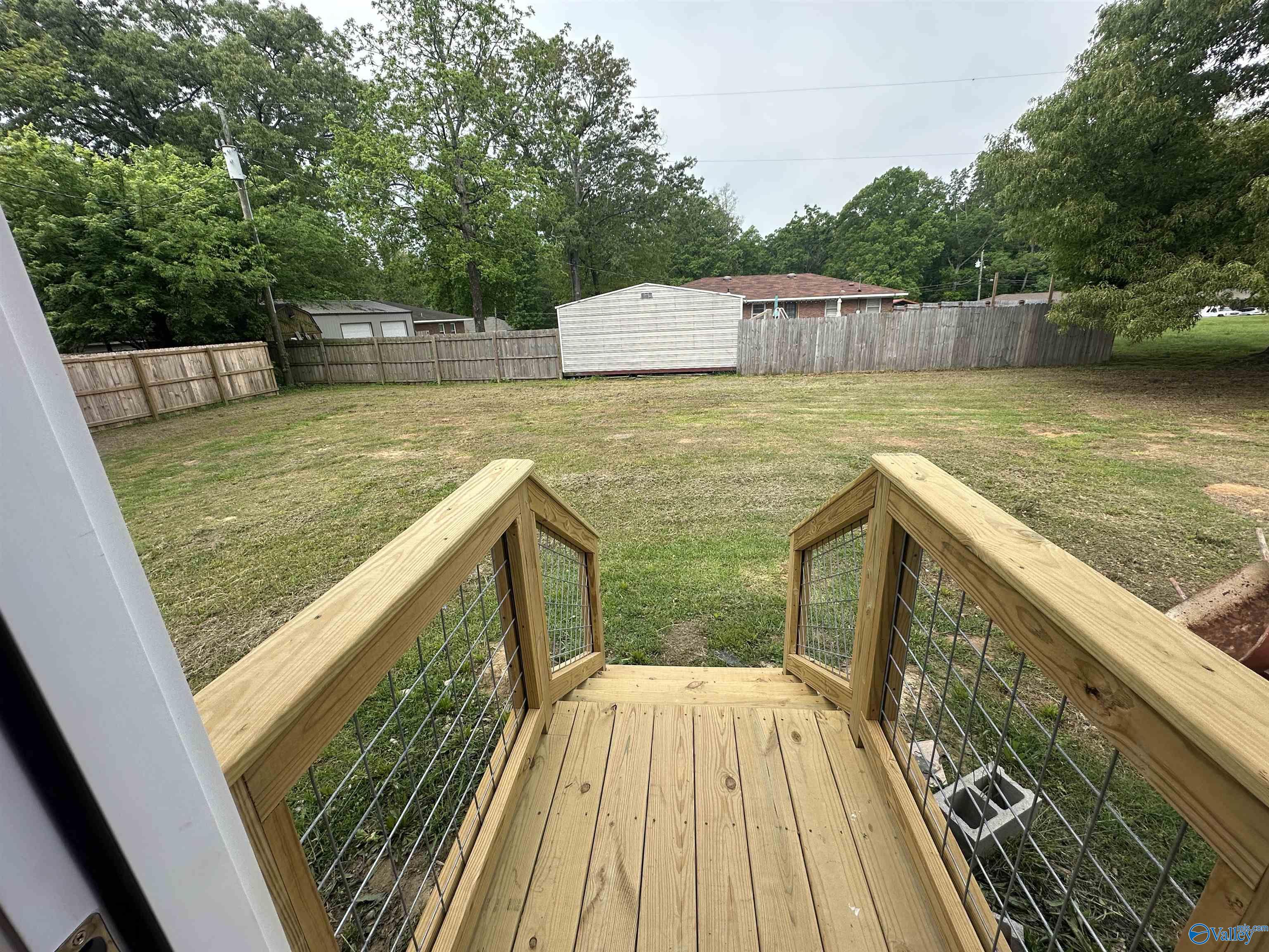2601 Brindlee Mountain Parkway, Arab, Alabama image 19