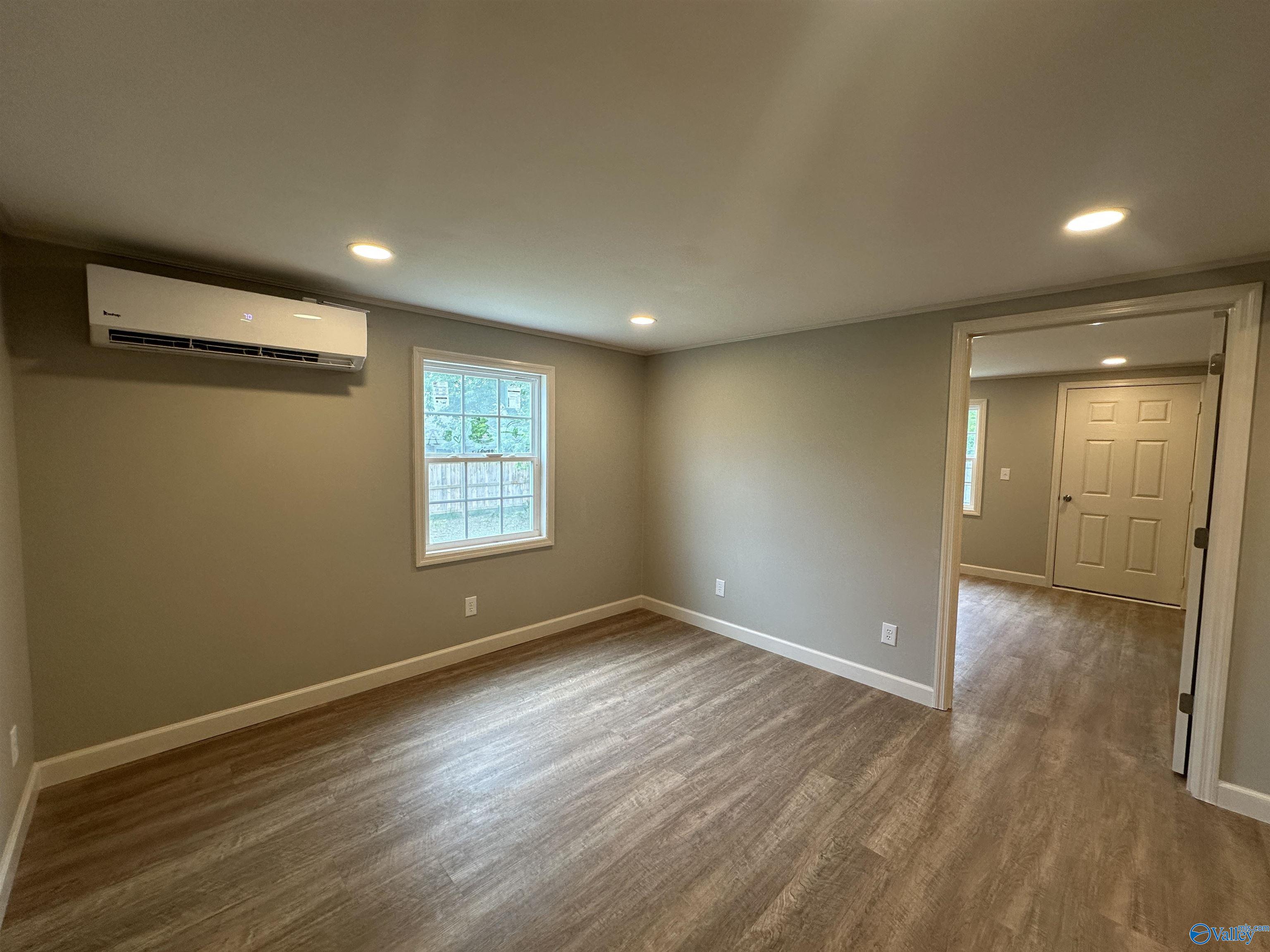 2601 Brindlee Mountain Parkway, Arab, Alabama image 2