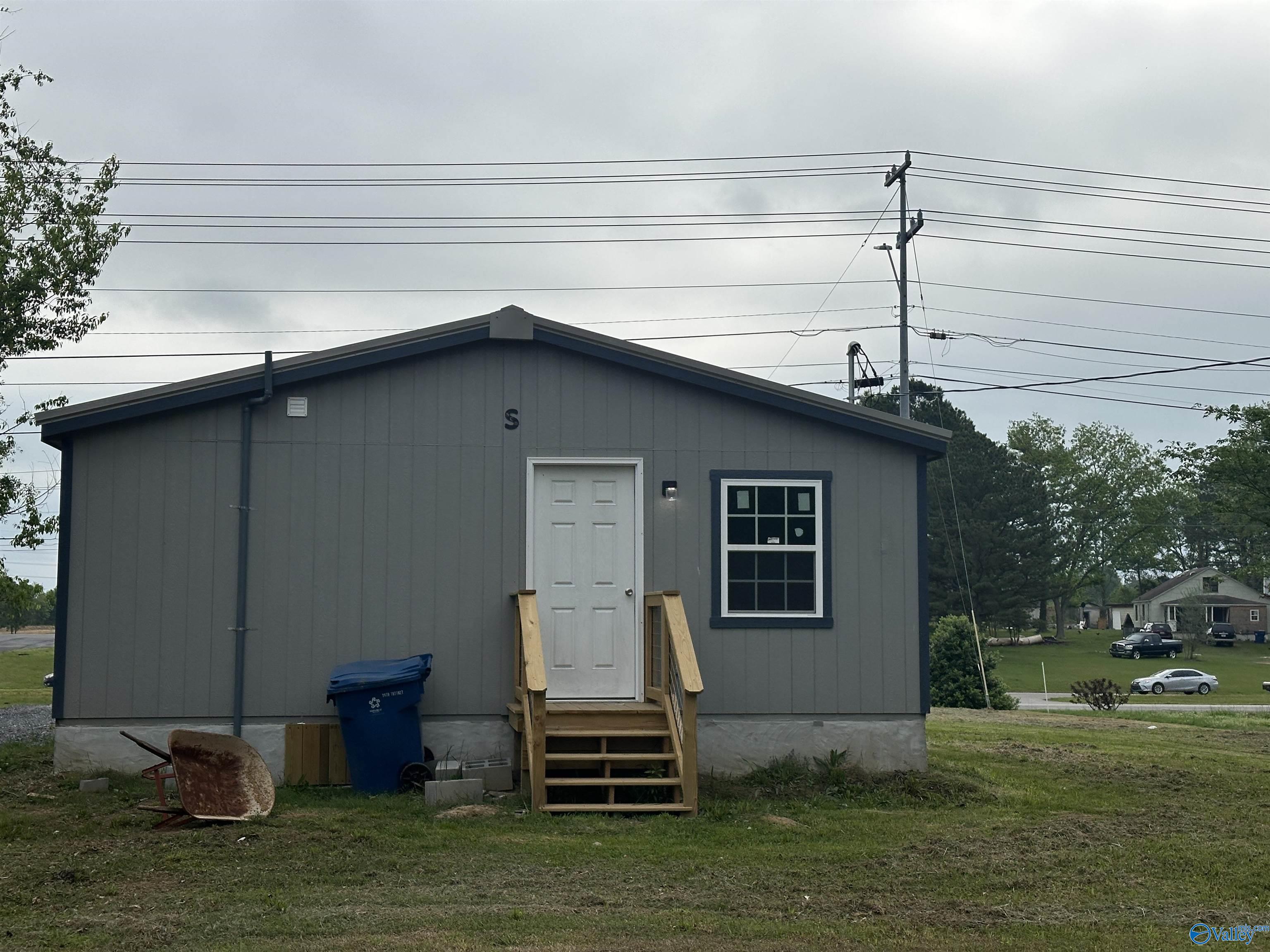 2601 Brindlee Mountain Parkway, Arab, Alabama image 15