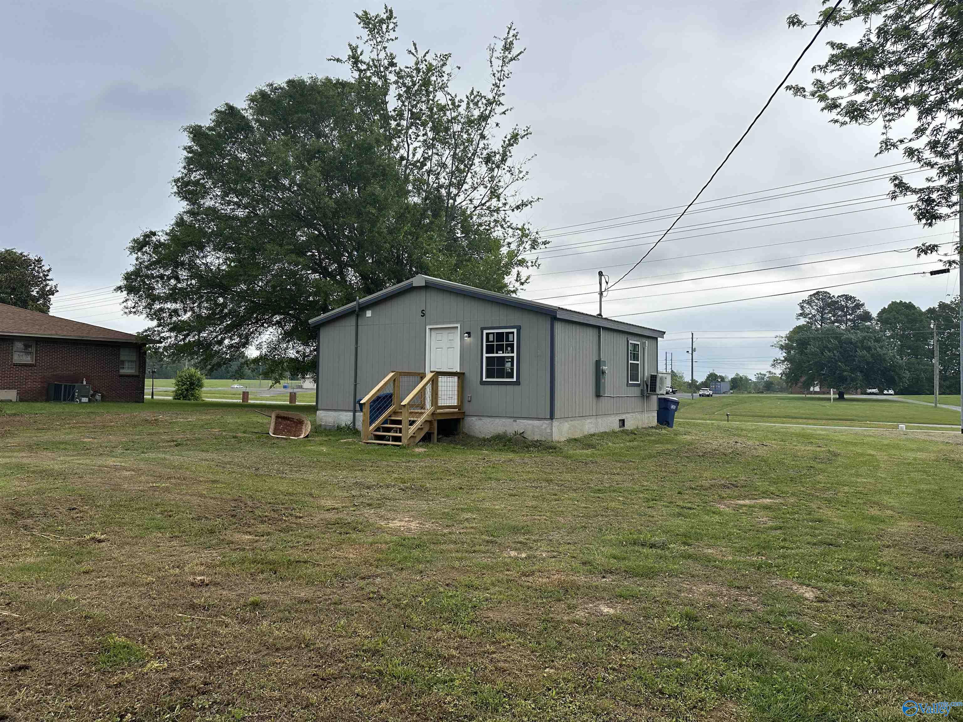 2601 Brindlee Mountain Parkway, Arab, Alabama image 17