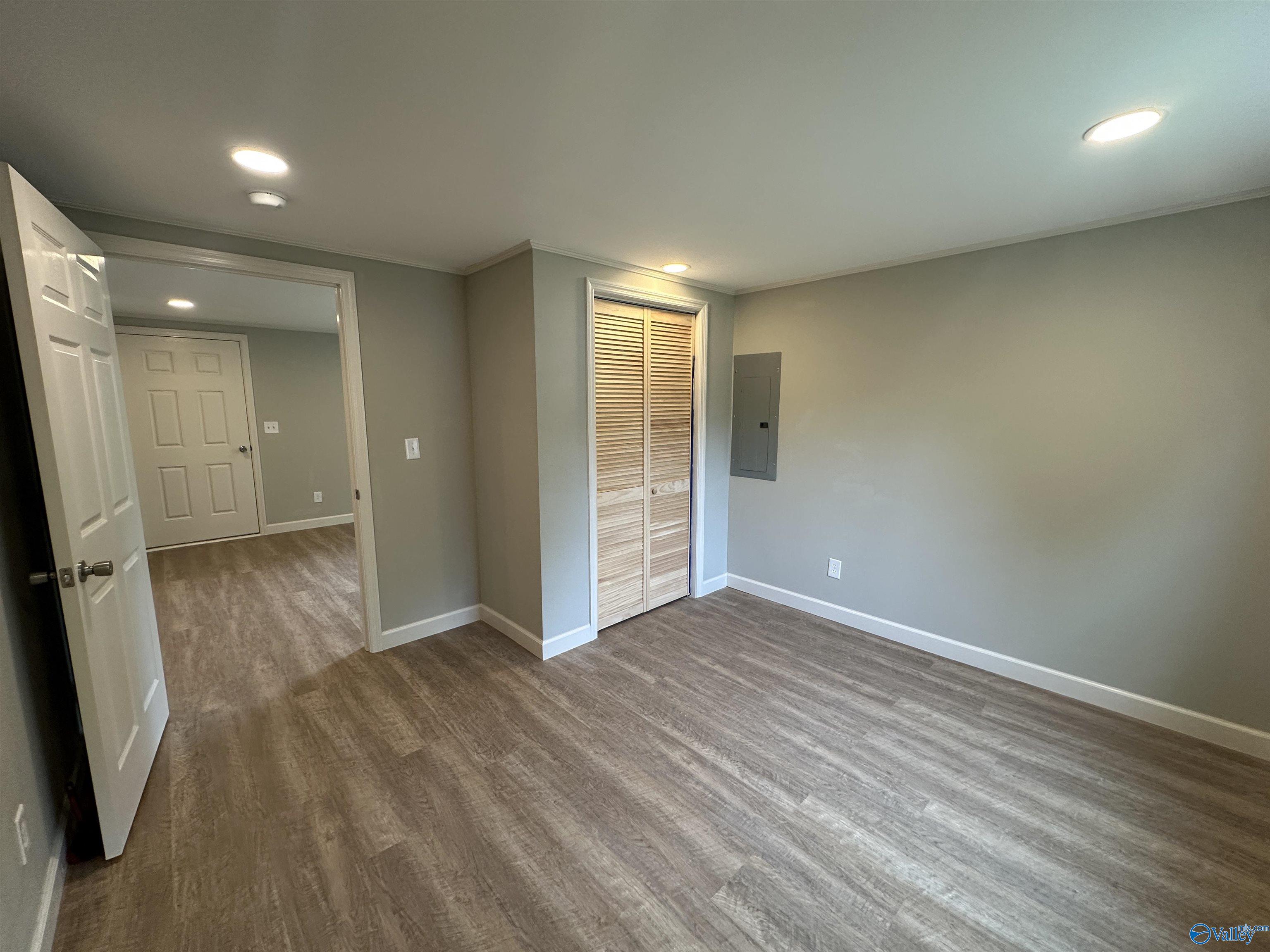2601 Brindlee Mountain Parkway, Arab, Alabama image 9