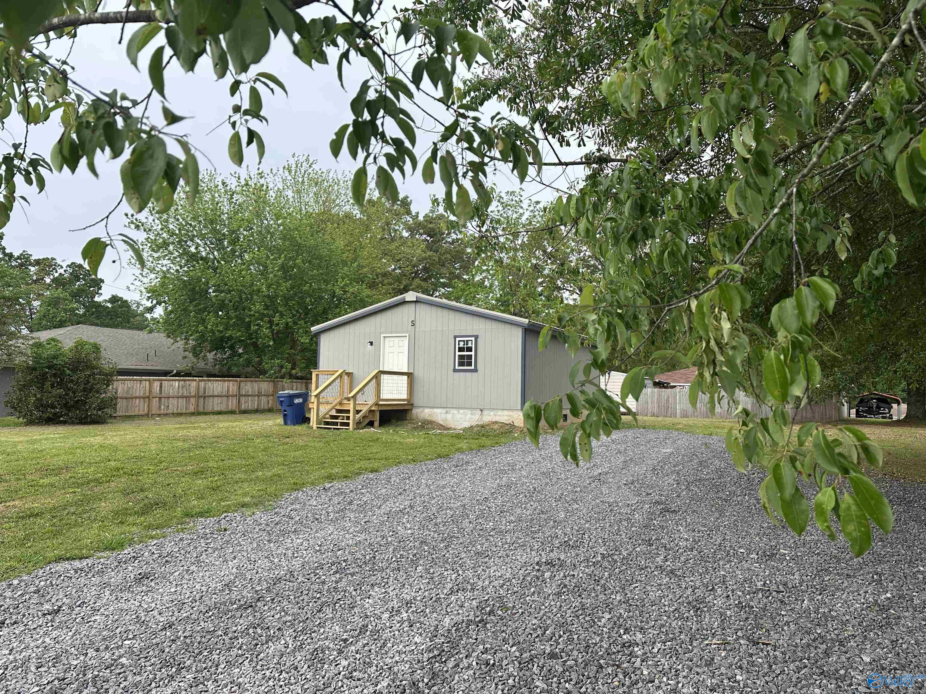2601 Brindlee Mountain Parkway, Arab, Alabama image 1