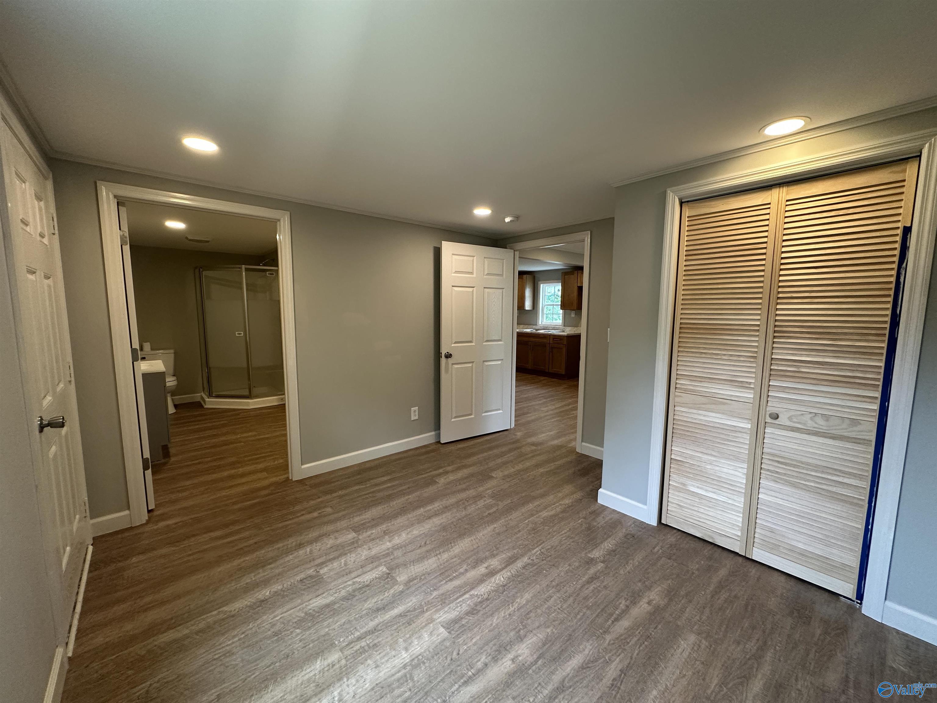 2601 Brindlee Mountain Parkway, Arab, Alabama image 7