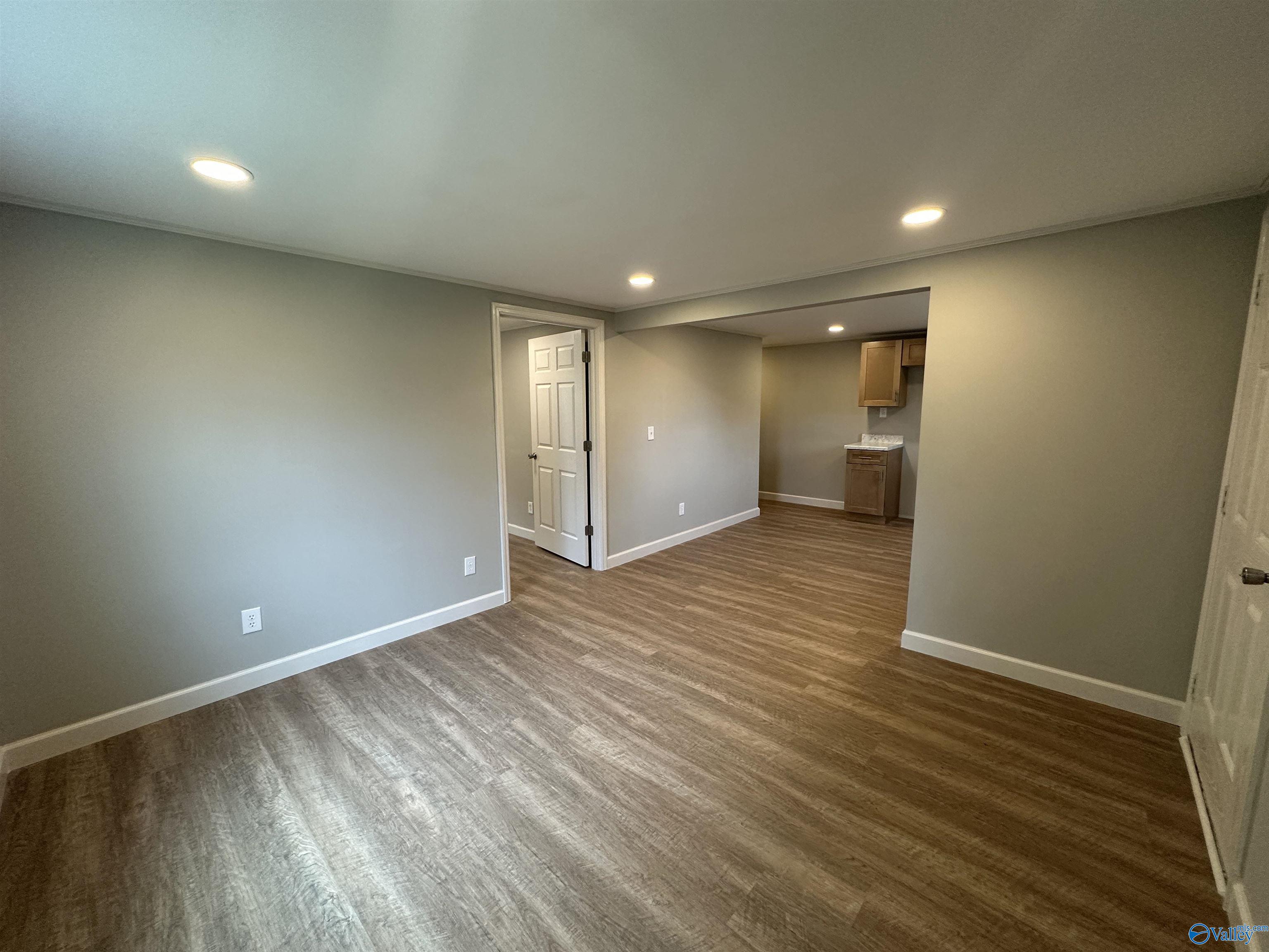 2601 Brindlee Mountain Parkway, Arab, Alabama image 3