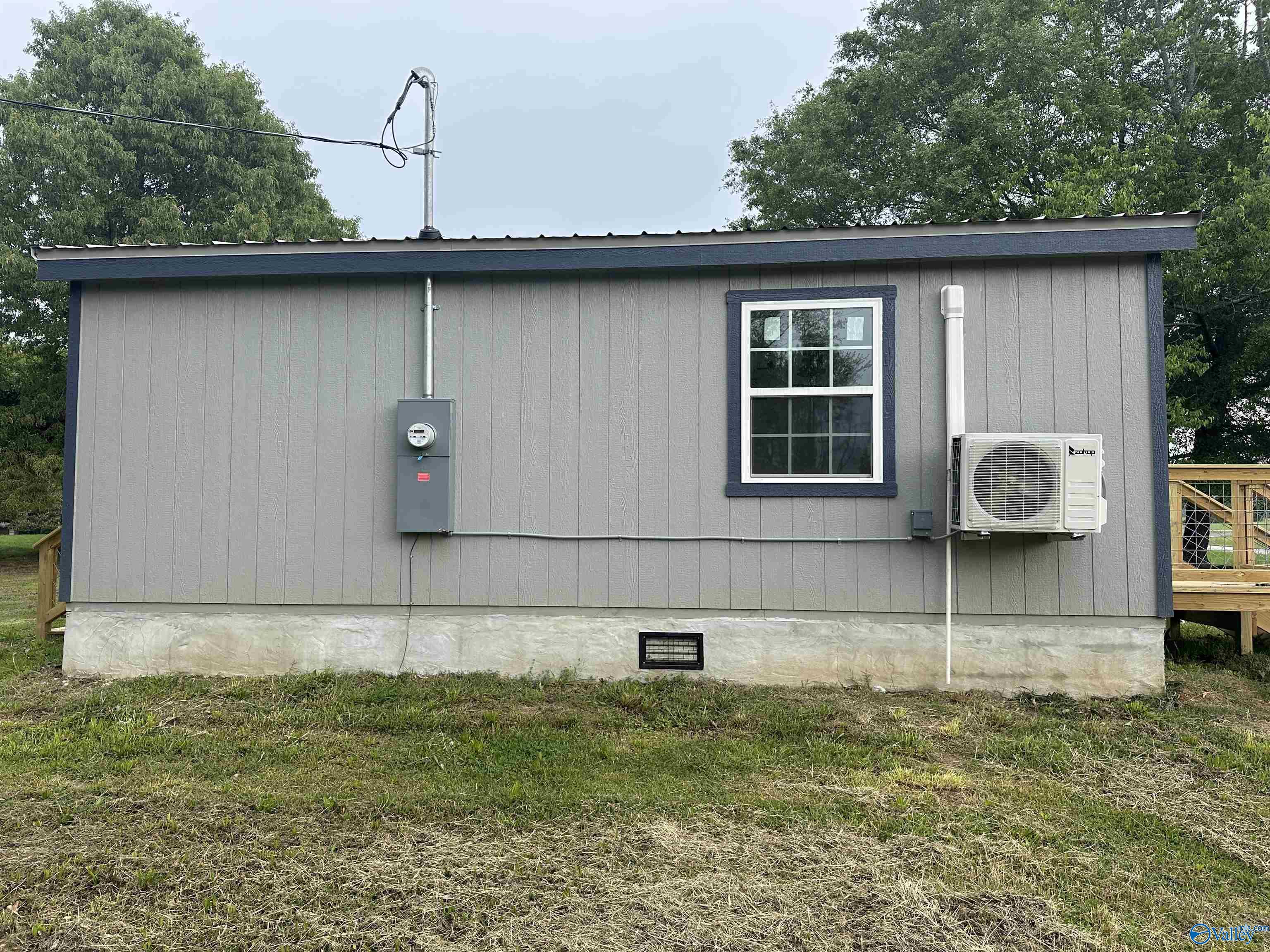 2601 Brindlee Mountain Parkway, Arab, Alabama image 14