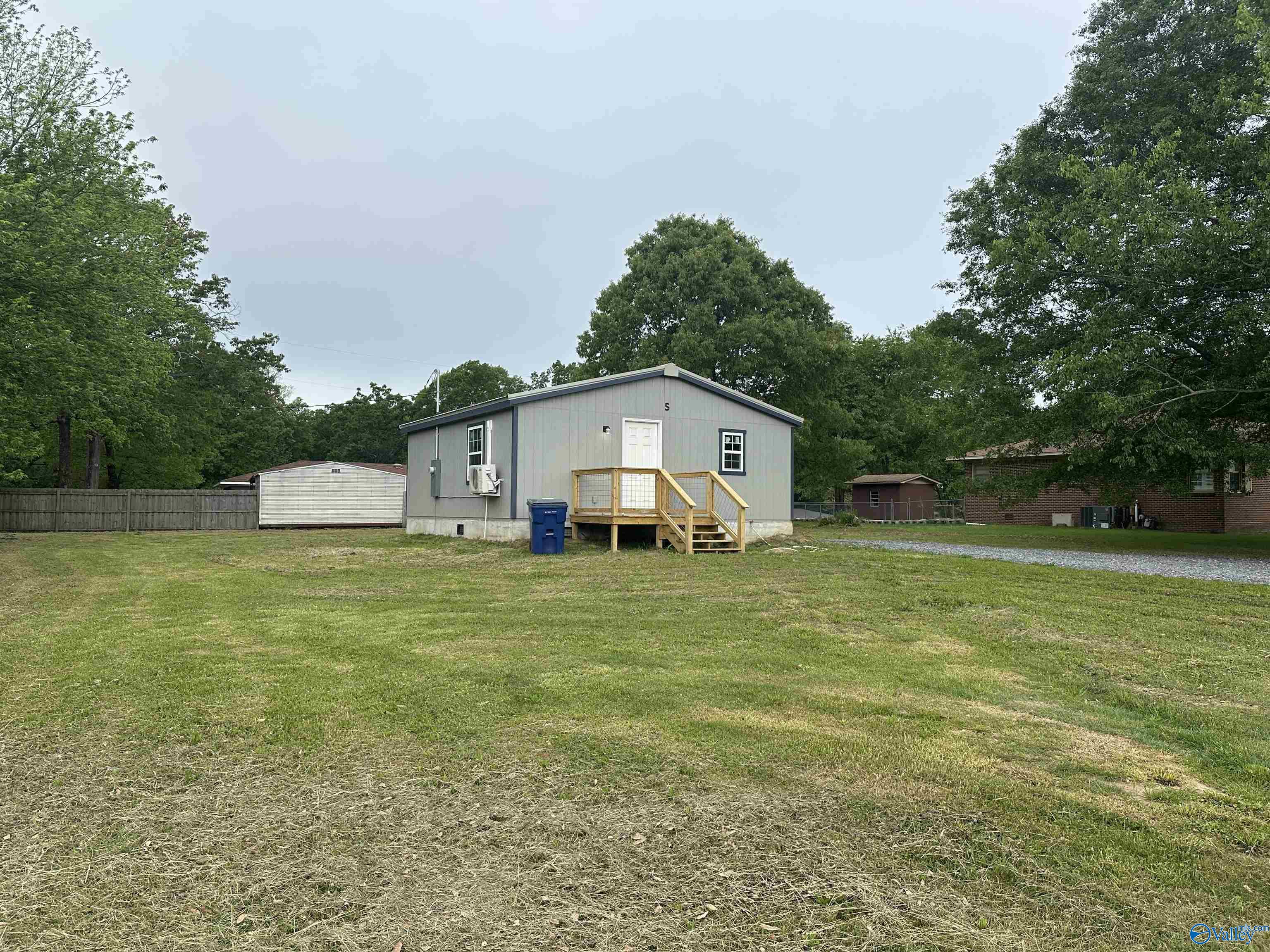 2601 Brindlee Mountain Parkway, Arab, Alabama image 18