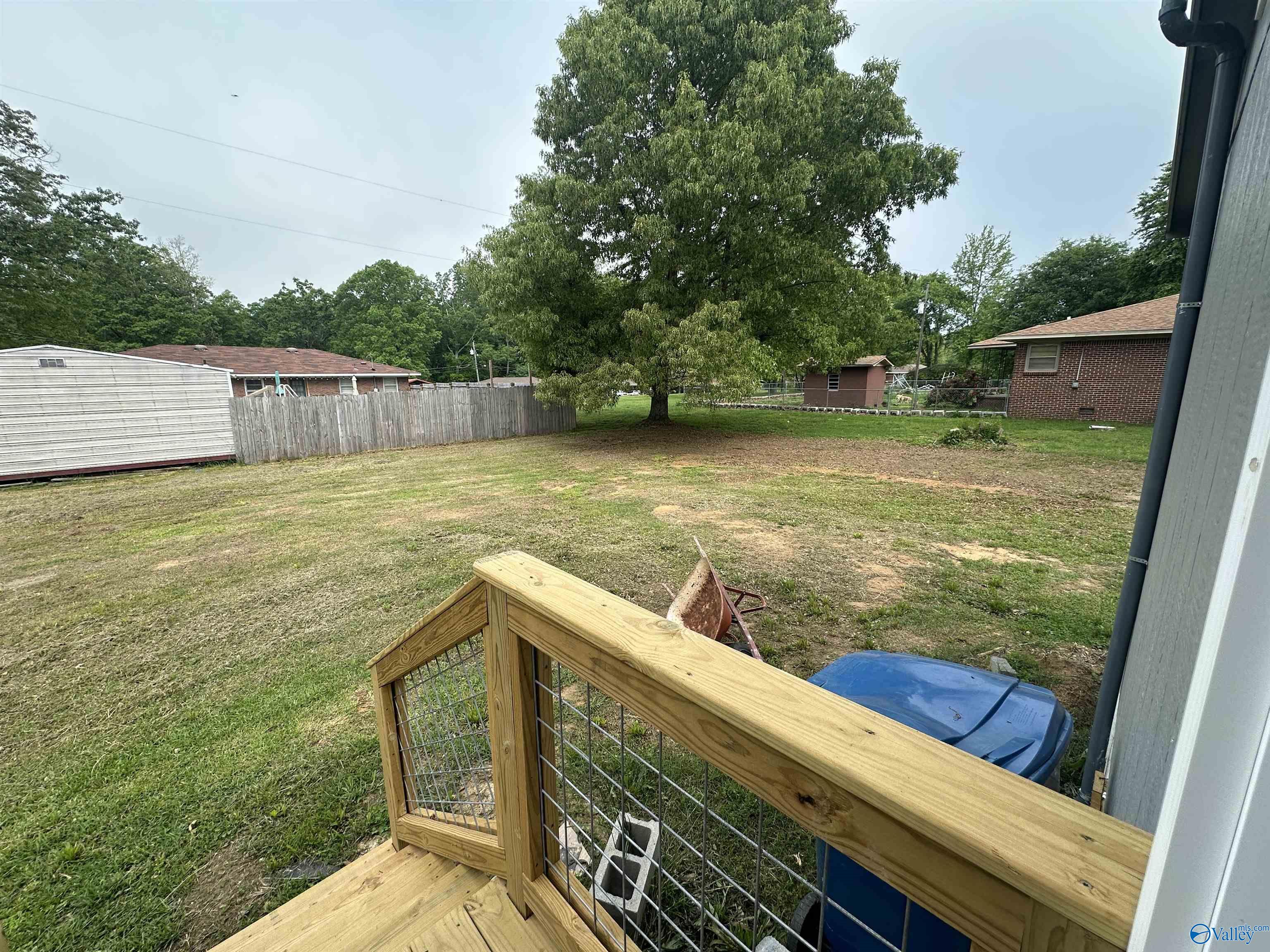 2601 Brindlee Mountain Parkway, Arab, Alabama image 20