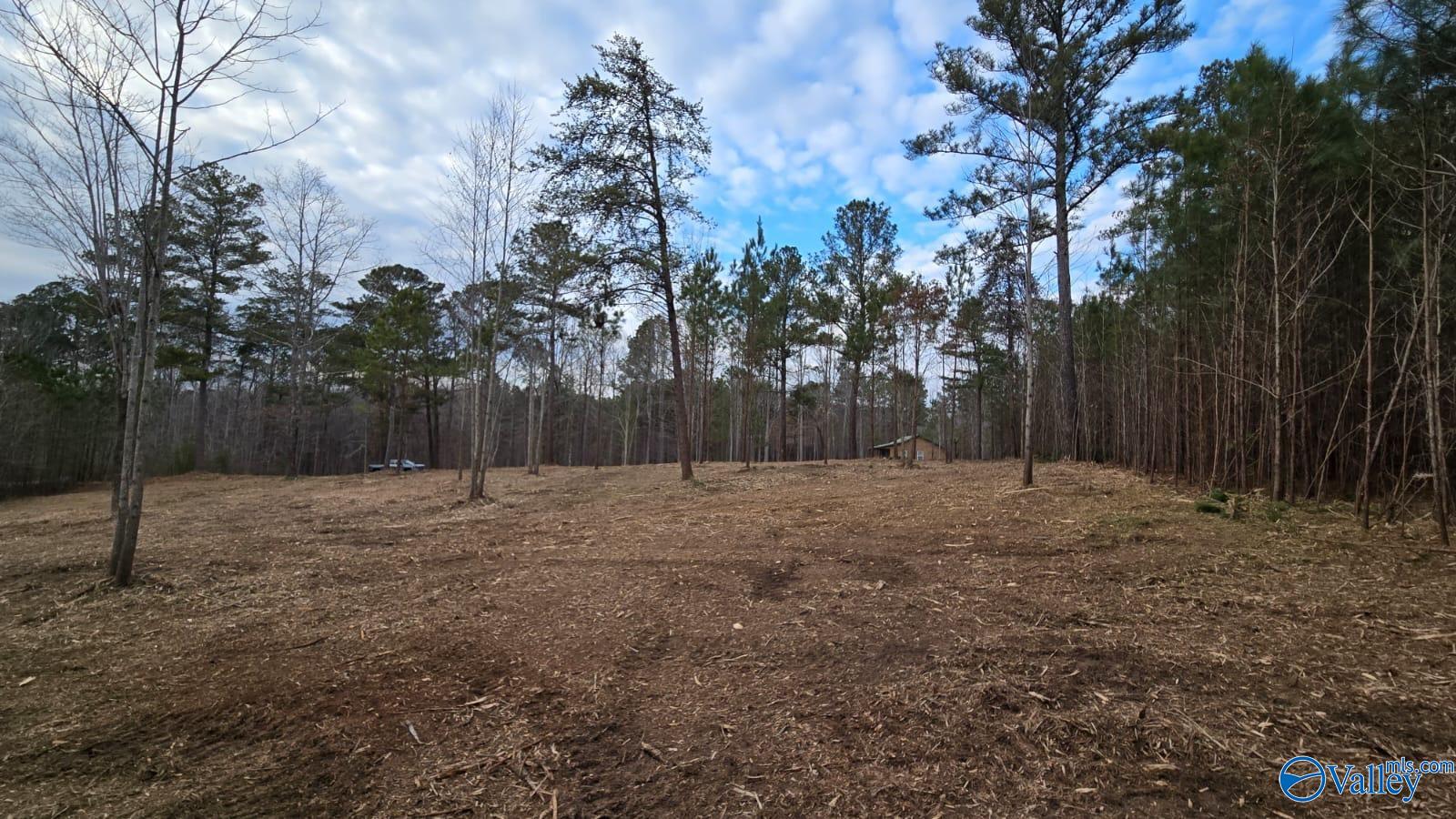 Lot 49 and 50 Lake View Drive