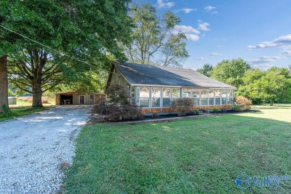 628 WALT CAMPBELL RD, HAZEL GREEN, AL 35750 - Image 150d054ddfffa0640abe9b3463d4e1b1/1529619386