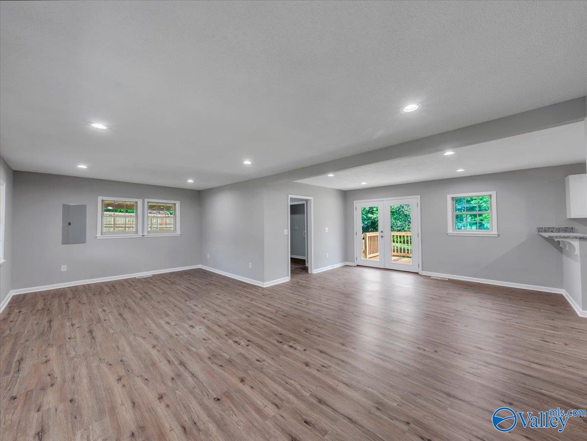 1492 County Road 314, Town Creek, Alabama image 10