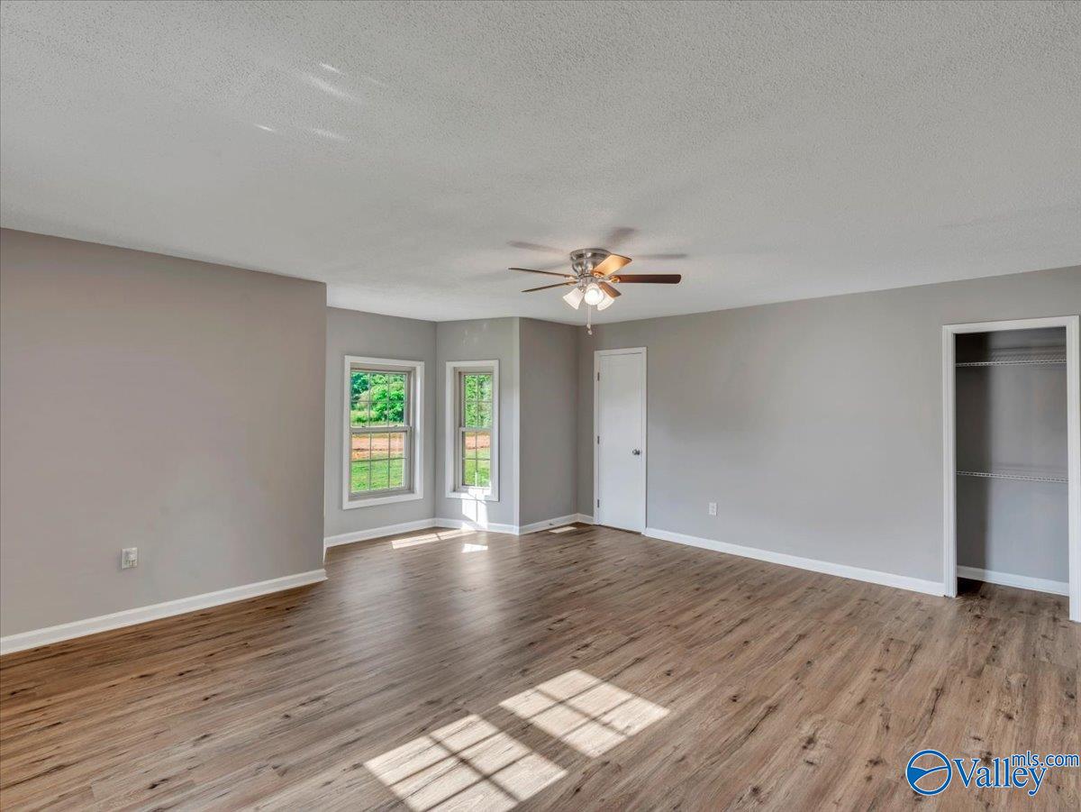 1492 County Road 314, Town Creek, Alabama image 31