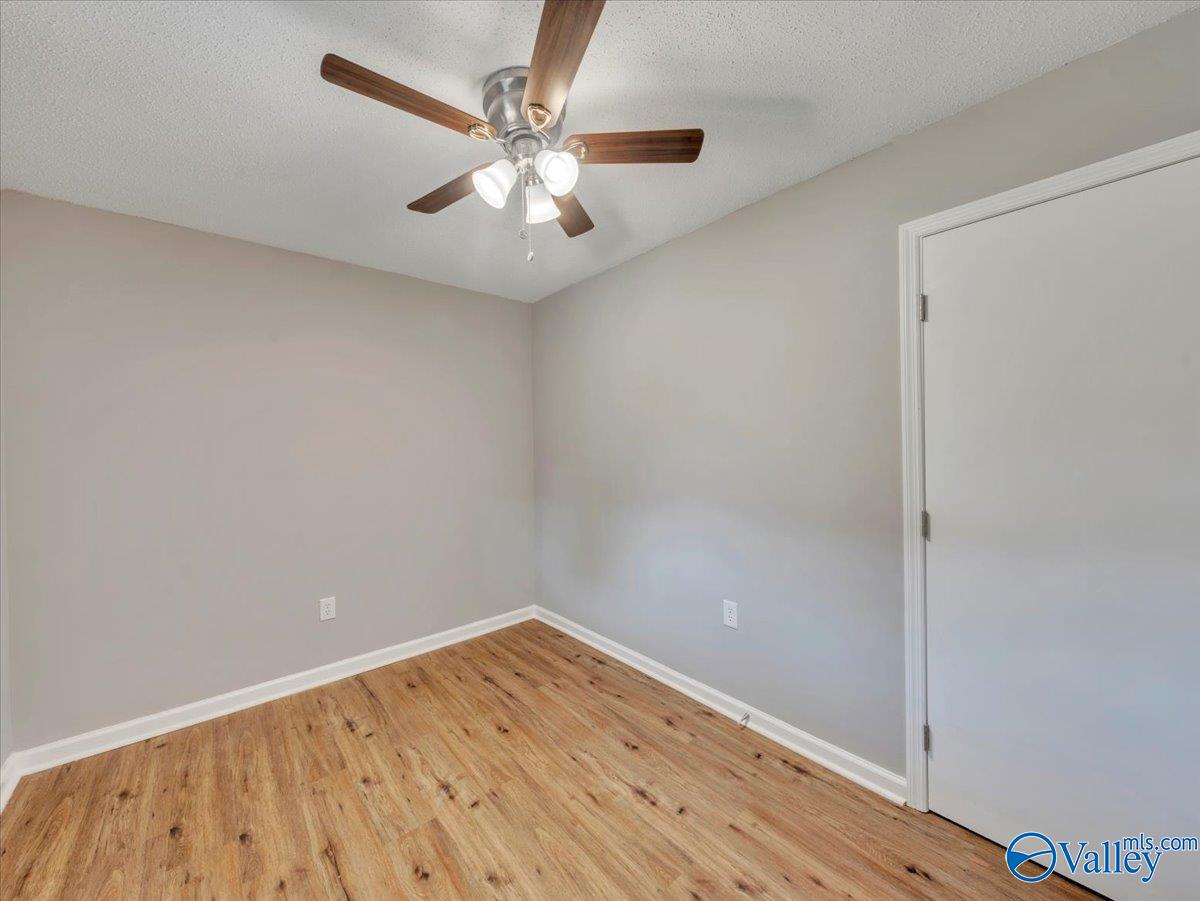1492 County Road 314, Town Creek, Alabama image 22