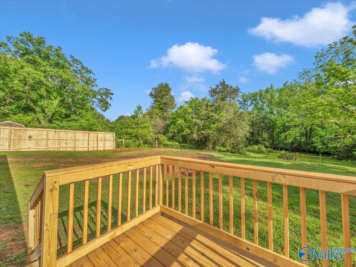 1492 County Road 314, Town Creek, Alabama image 6