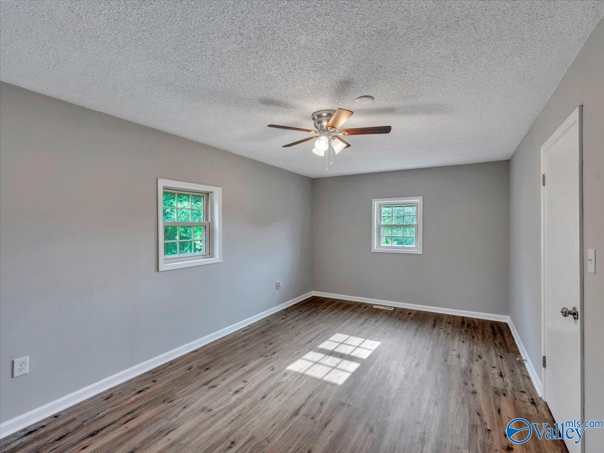 1492 County Road 314, Town Creek, Alabama image 26
