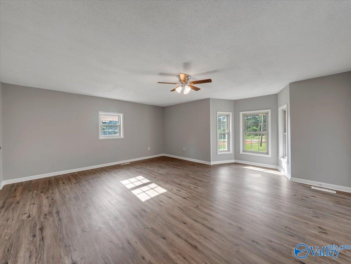 1492 County Road 314, Town Creek, Alabama image 41