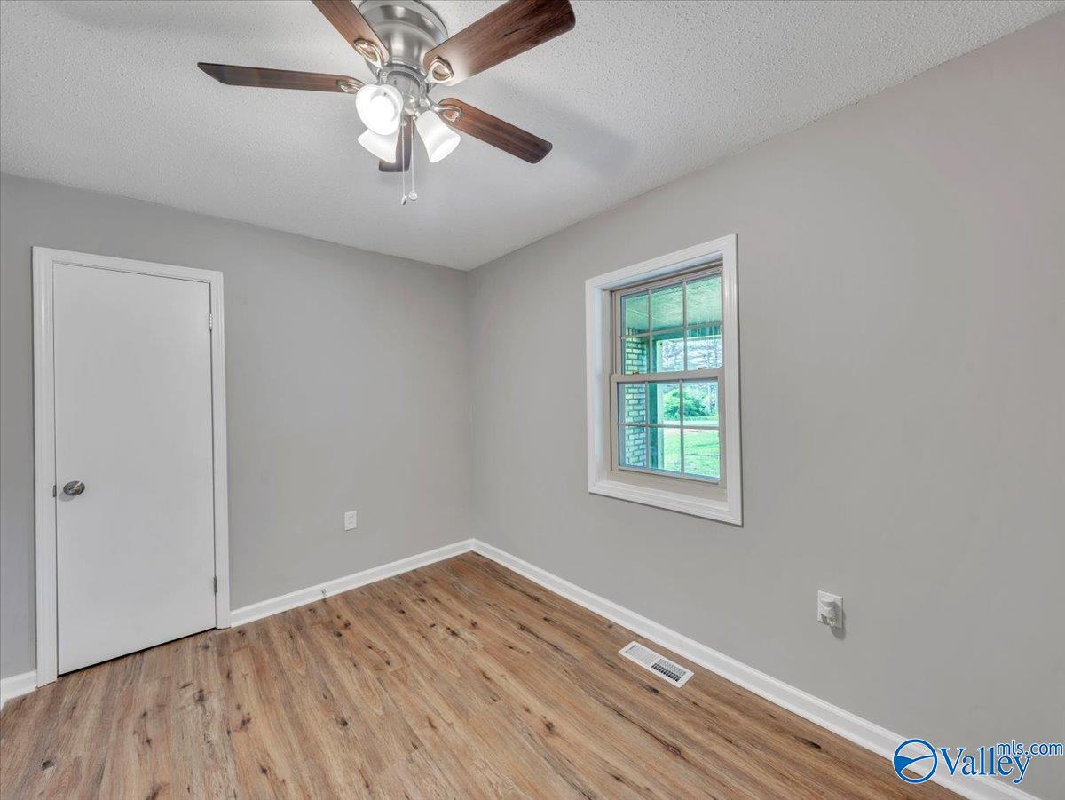 1492 County Road 314, Town Creek, Alabama image 23