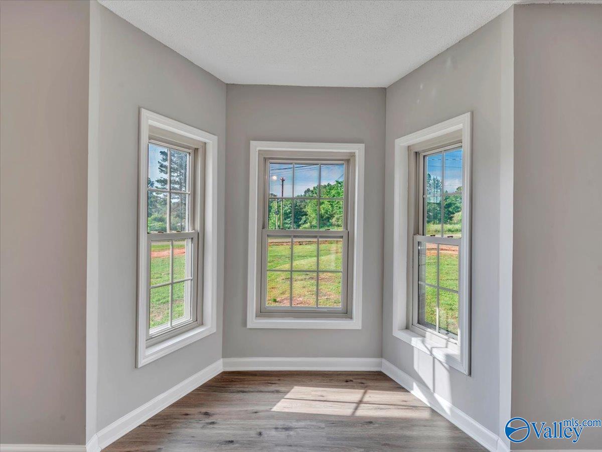 1492 County Road 314, Town Creek, Alabama image 33