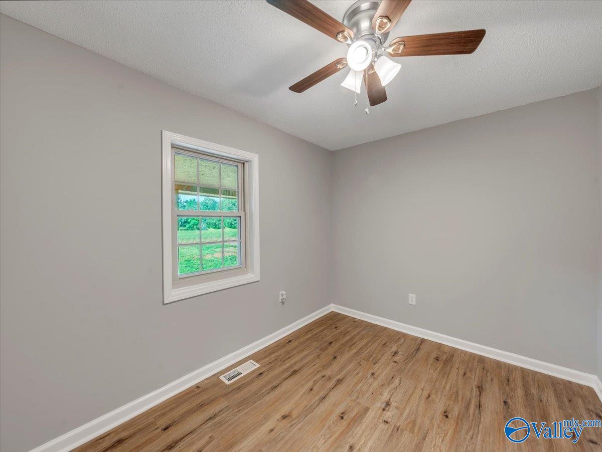 1492 County Road 314, Town Creek, Alabama image 21